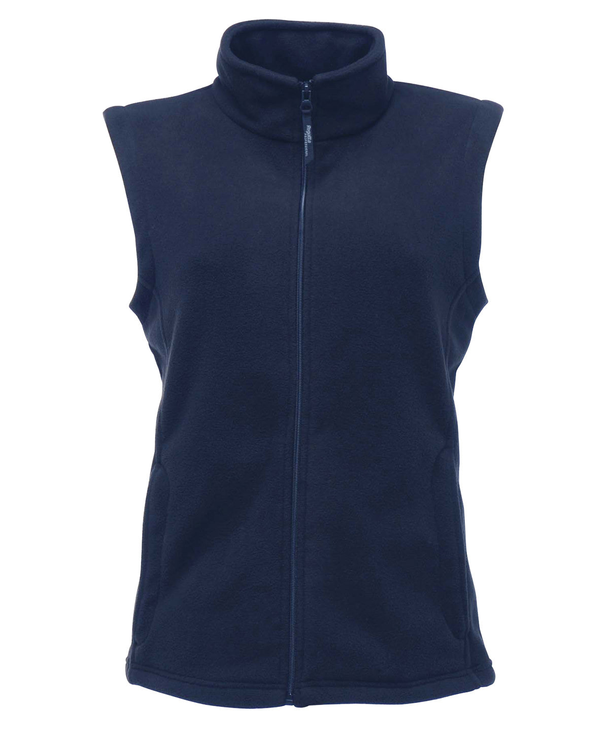 Vesti Regatta Professional RG186 – Dark Navy – Wom 20