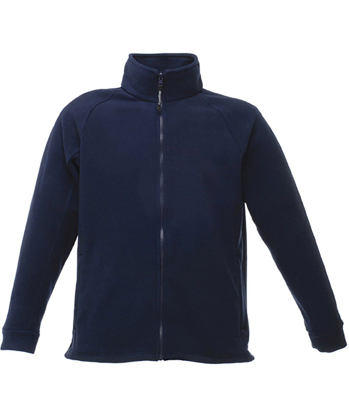 Flíspeysa Regatta Professional RG188 – Dark Navy – 3XL
