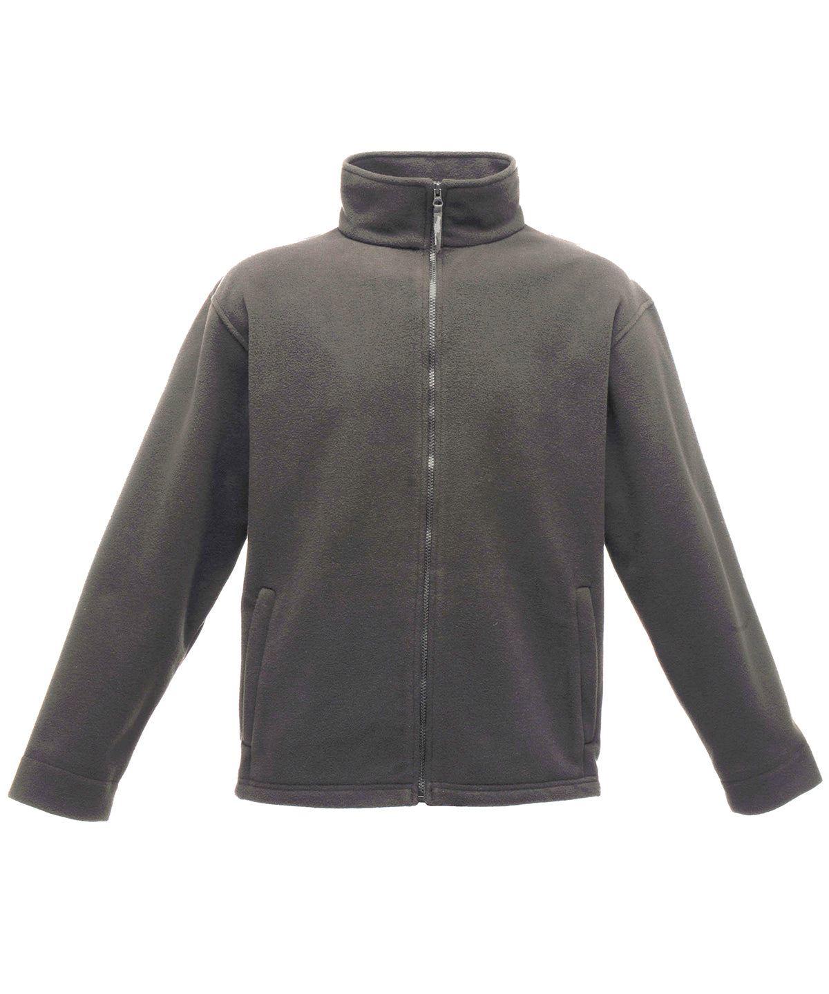 Flíspeysa Regatta Professional RG188 – Seal Grey – 3XL