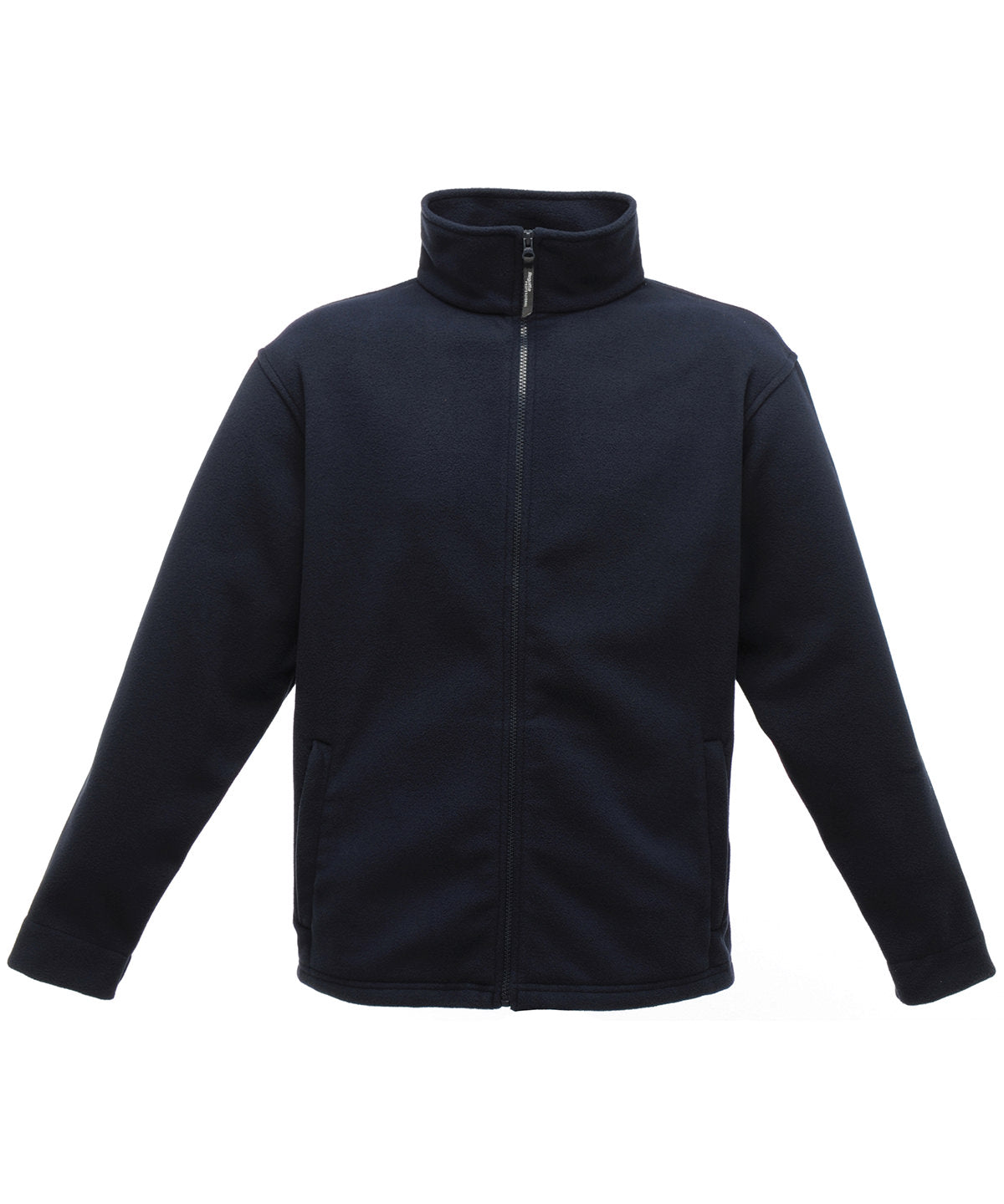Flíspeysa Regatta Professional RG189 – Dark Navy – 4XL