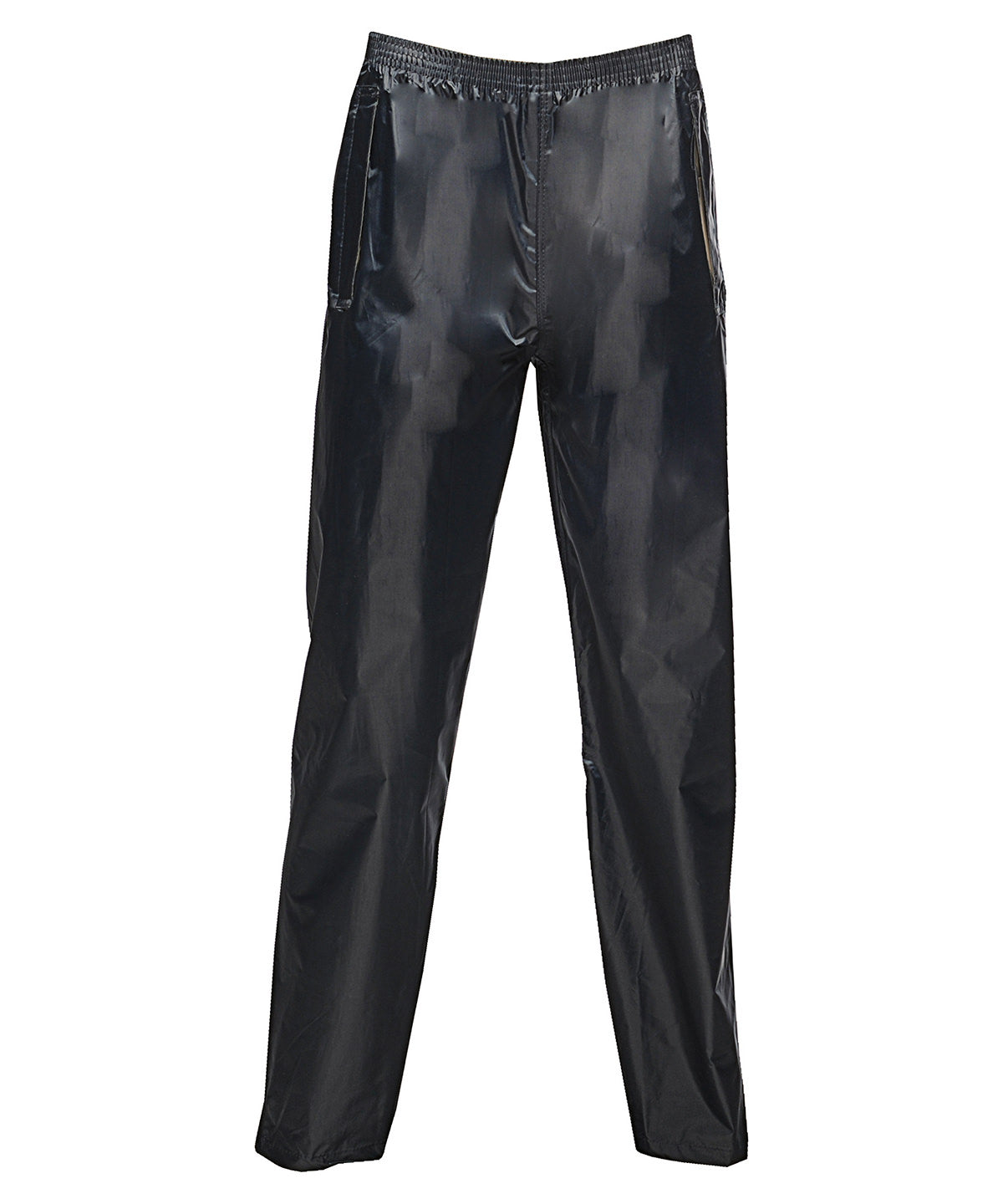 Buxur Regatta Professional RG205 – Dökkblár – 3XL