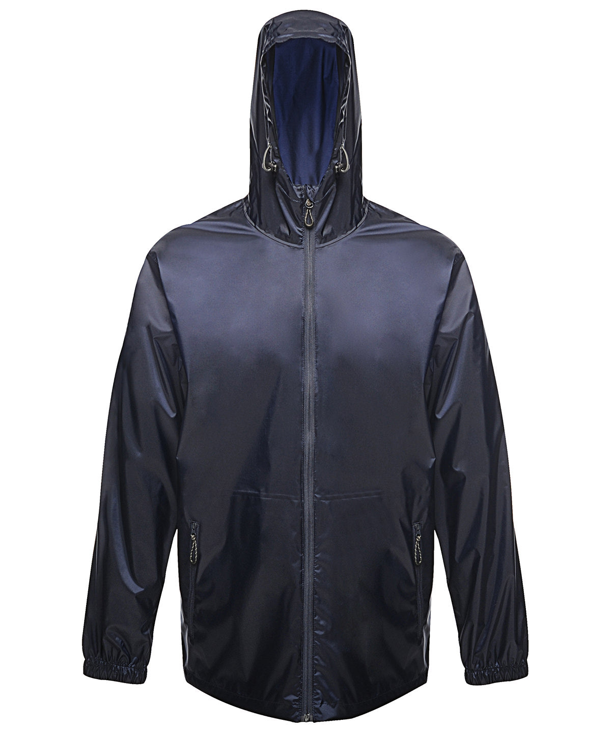 Jakki Regatta Professional RG207 – Dökkblár – 3XL