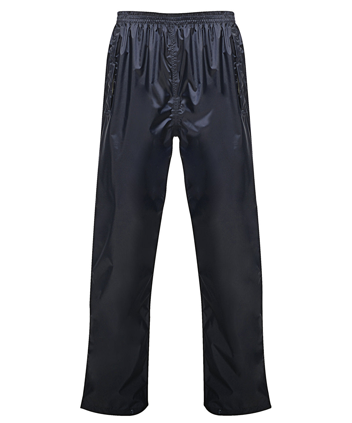 Buxur Regatta Professional RG208 – Dökkblár – 3XL