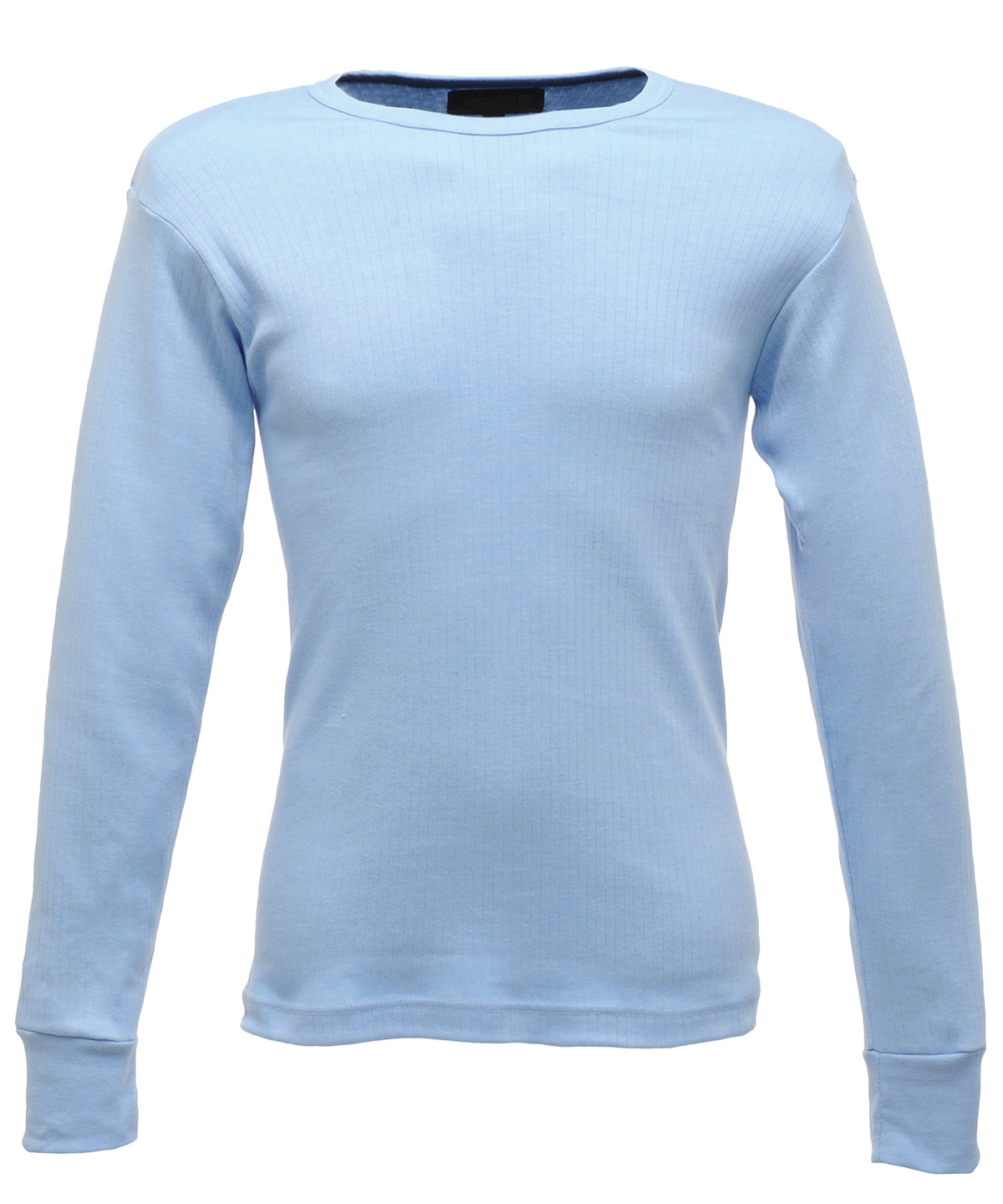 Undirfatnaður Regatta Professional RG289 – Blár – 2XL