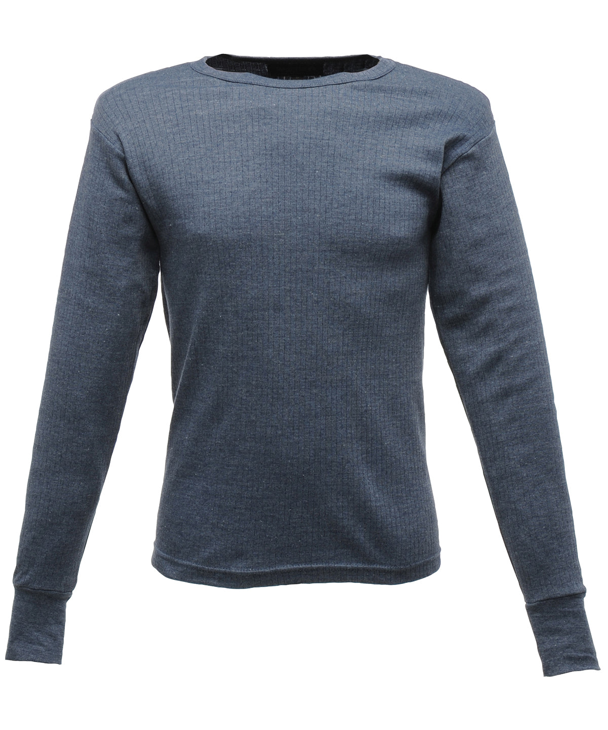 Undirfatnaður Regatta Professional RG289 – Denim – 2XL