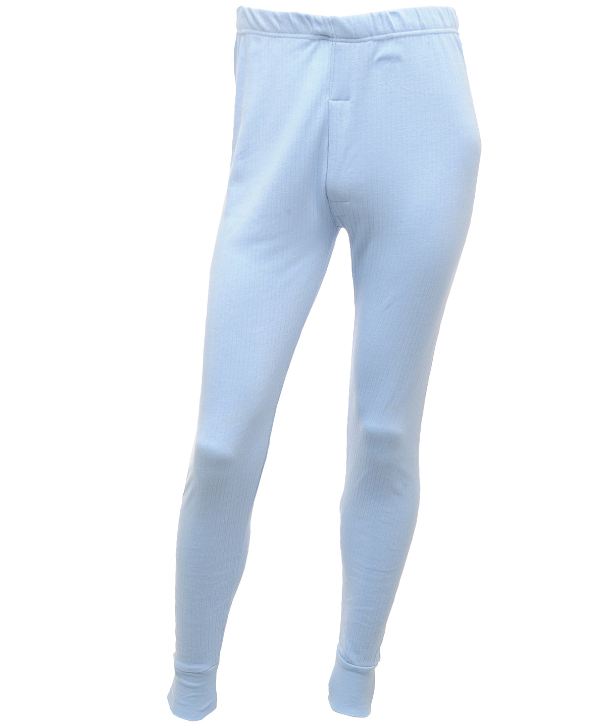 Undirfatnaður Regatta Professional RG290 – Blár – 2XL