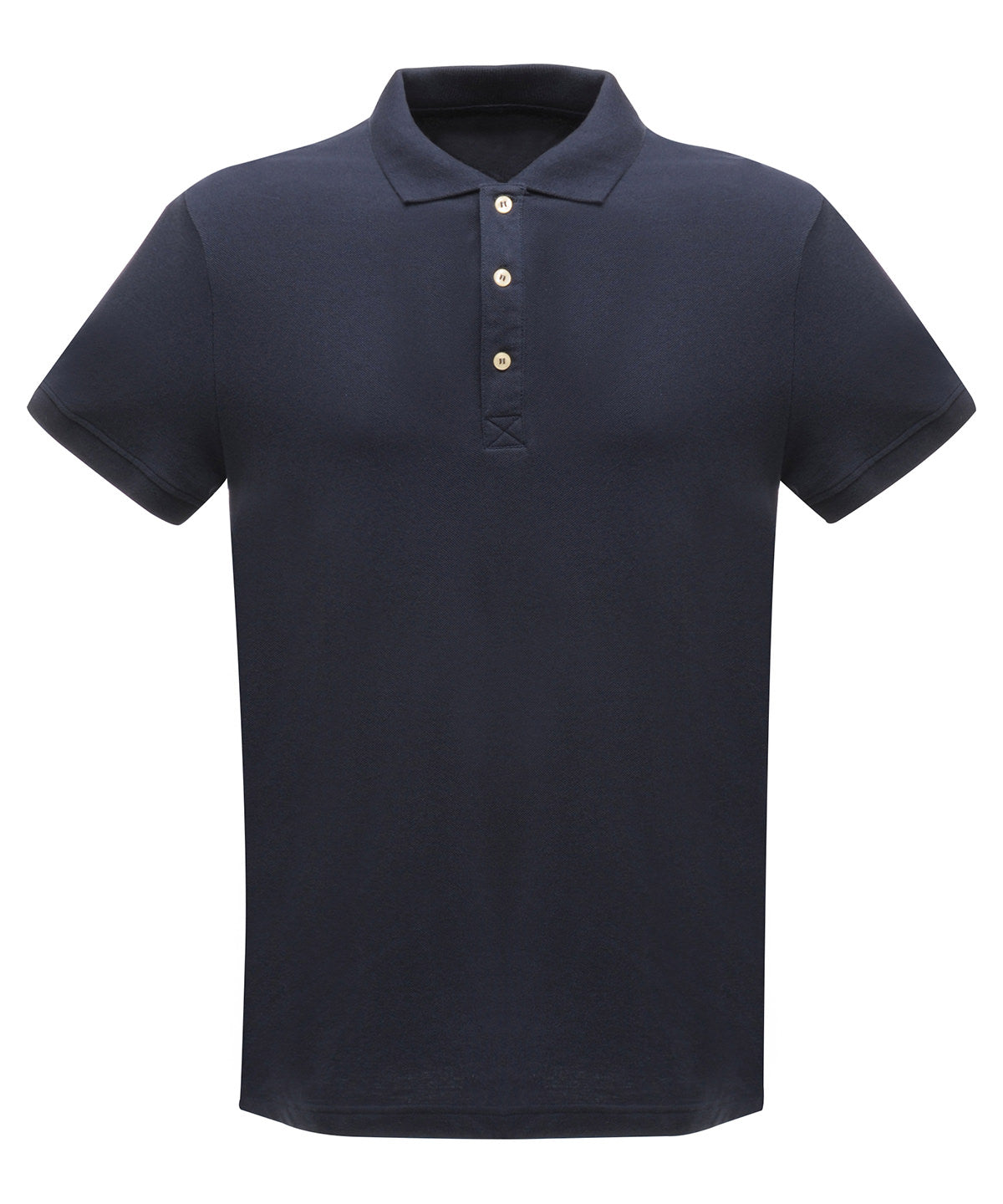 Pólóbolur Regatta Professional RG300 – Dökkblár – 4XL