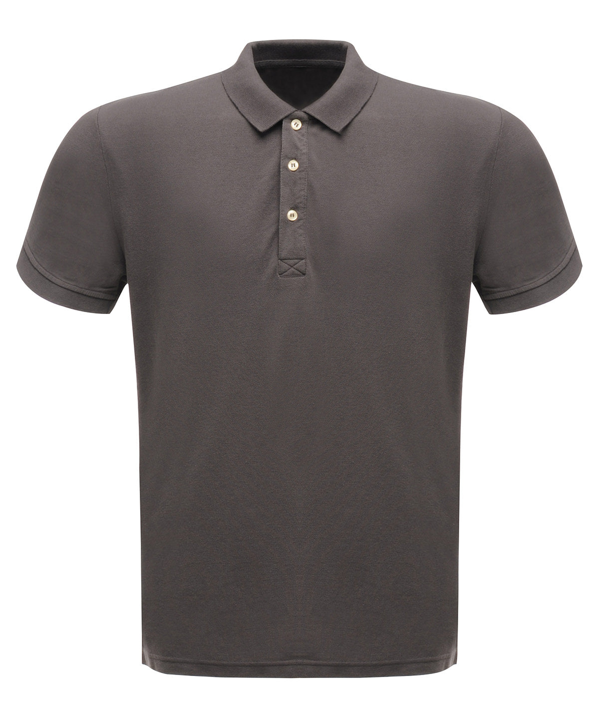 Pólóbolur Regatta Professional RG300 – Seal Grey – 4XL
