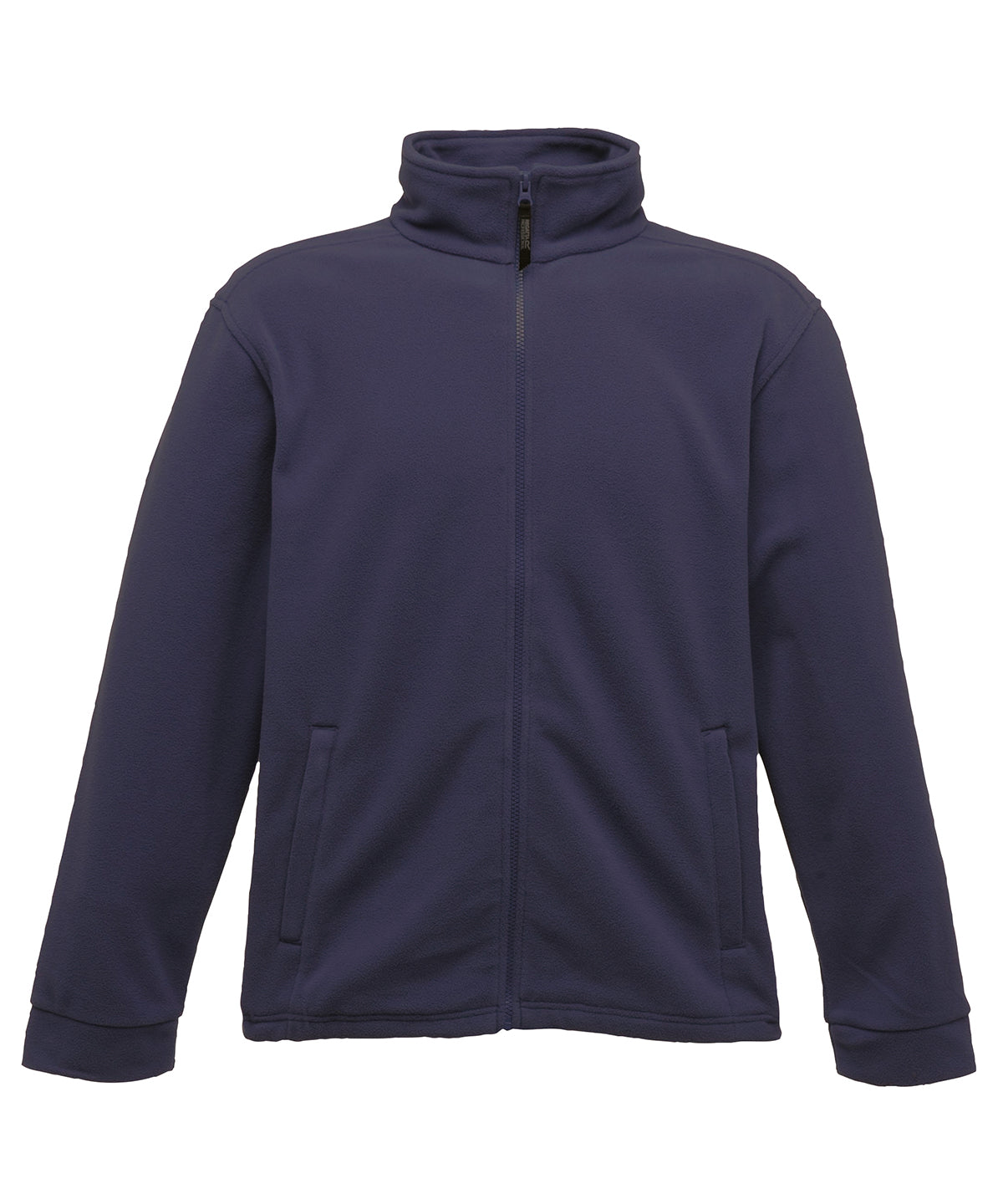 Flíspeysa Regatta Professional RG601 – Dökkblár – 3XL