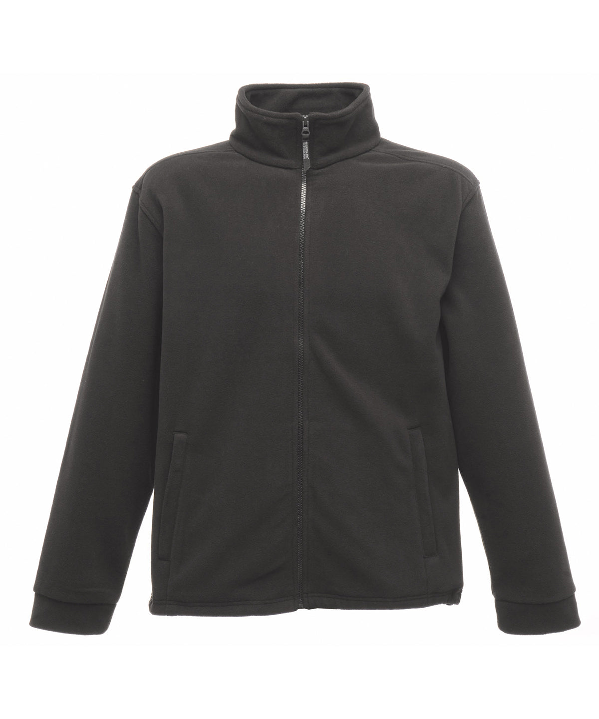 Flíspeysa Regatta Professional RG601 – Seal Grey – 3XL