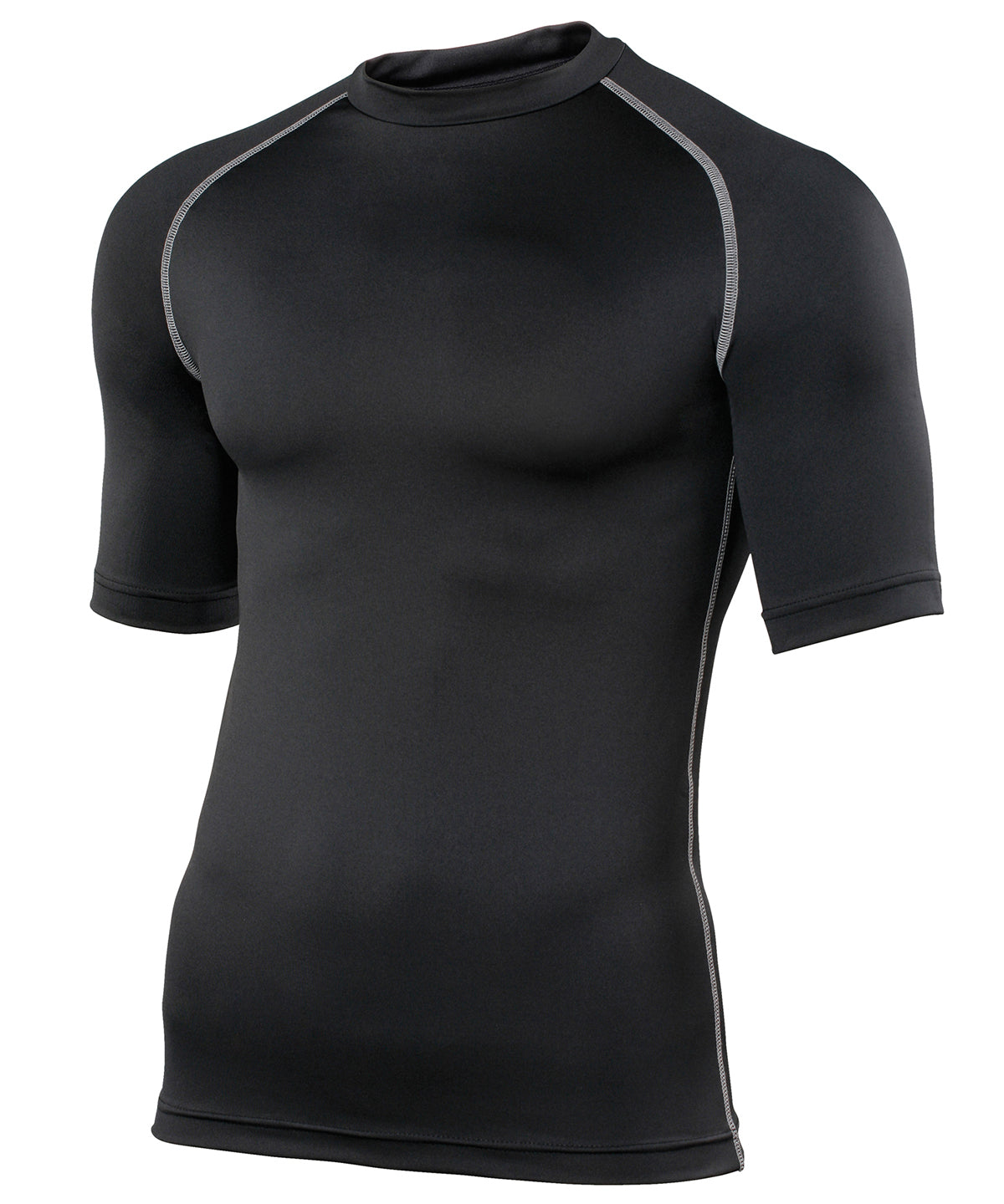 Undirfatnaður Rhino RH002 – Svartur – S/M
