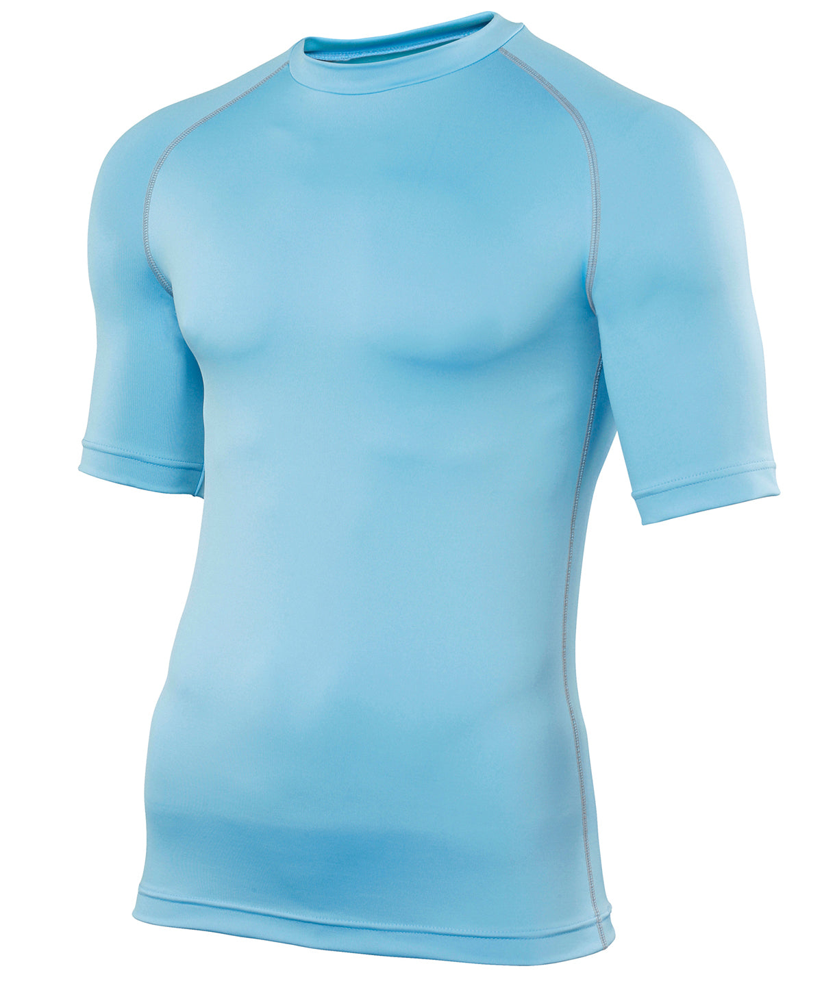 Undirfatnaður Rhino RH002 – Light Blue – 2XL