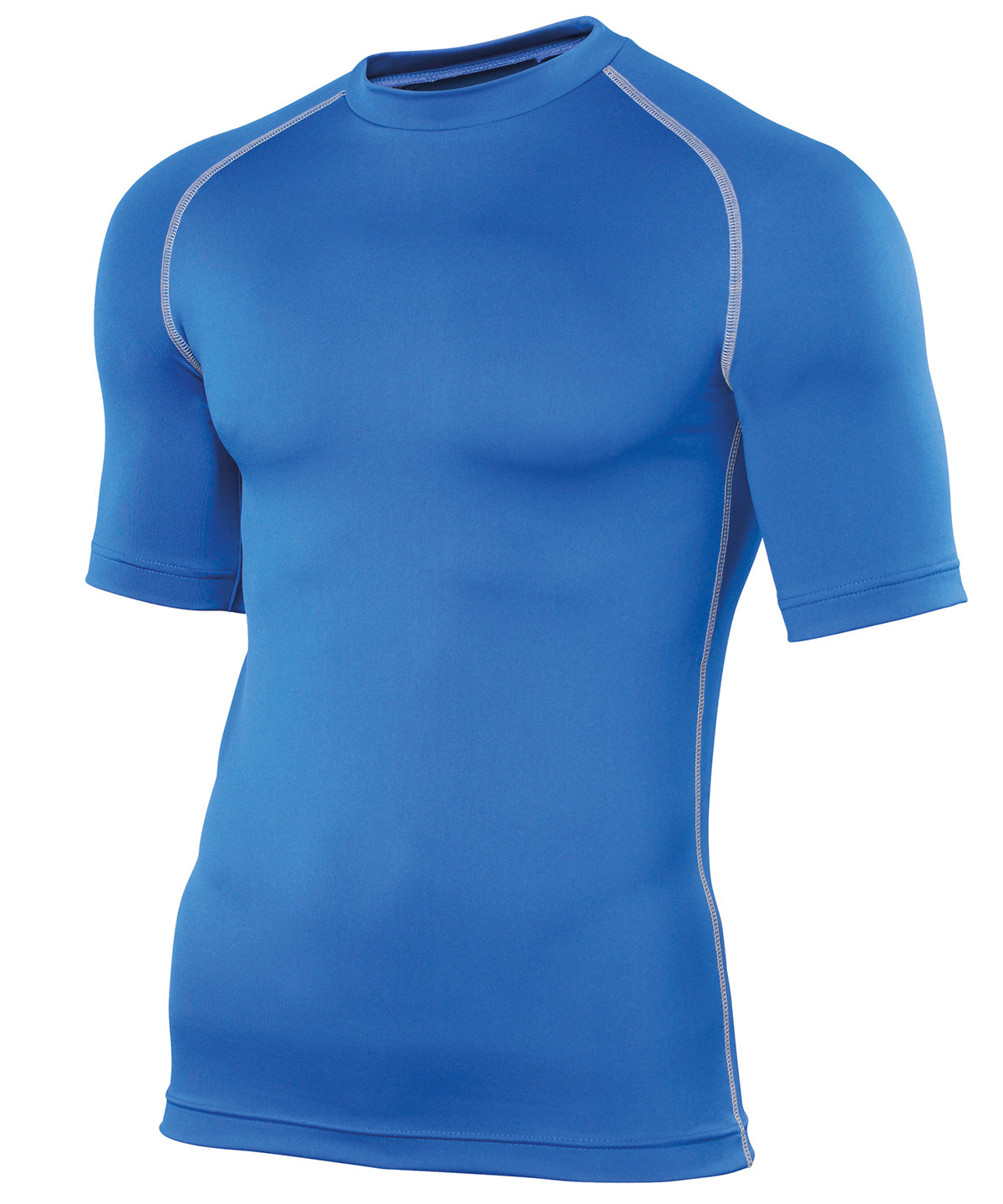 Undirfatnaður Rhino RH002 – Kóngablár – 2XL
