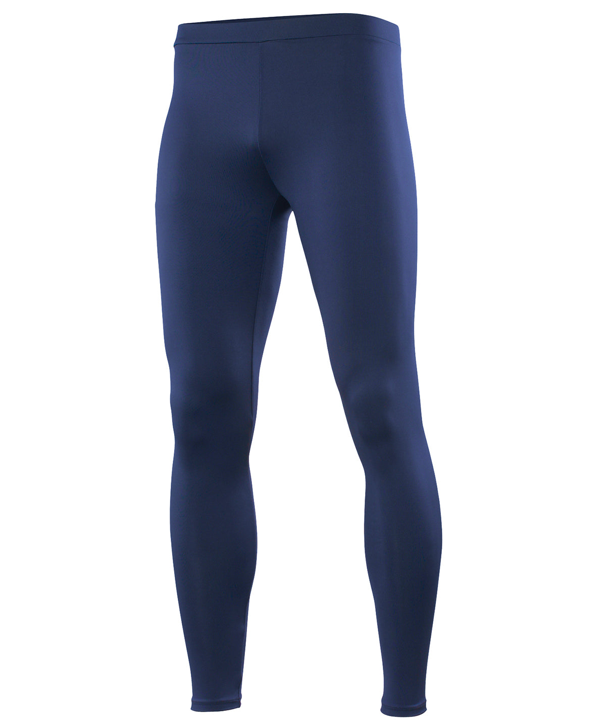 Undirfatnaður Rhino RH011 – Dökkblár – 2XL