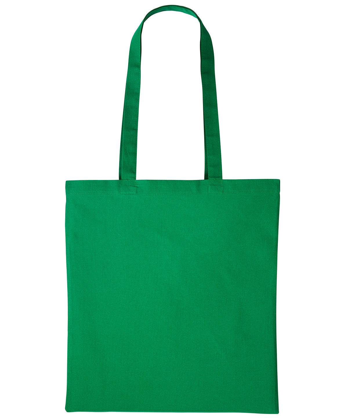 Taska Nutshell RL100 – Bottle Green – One size