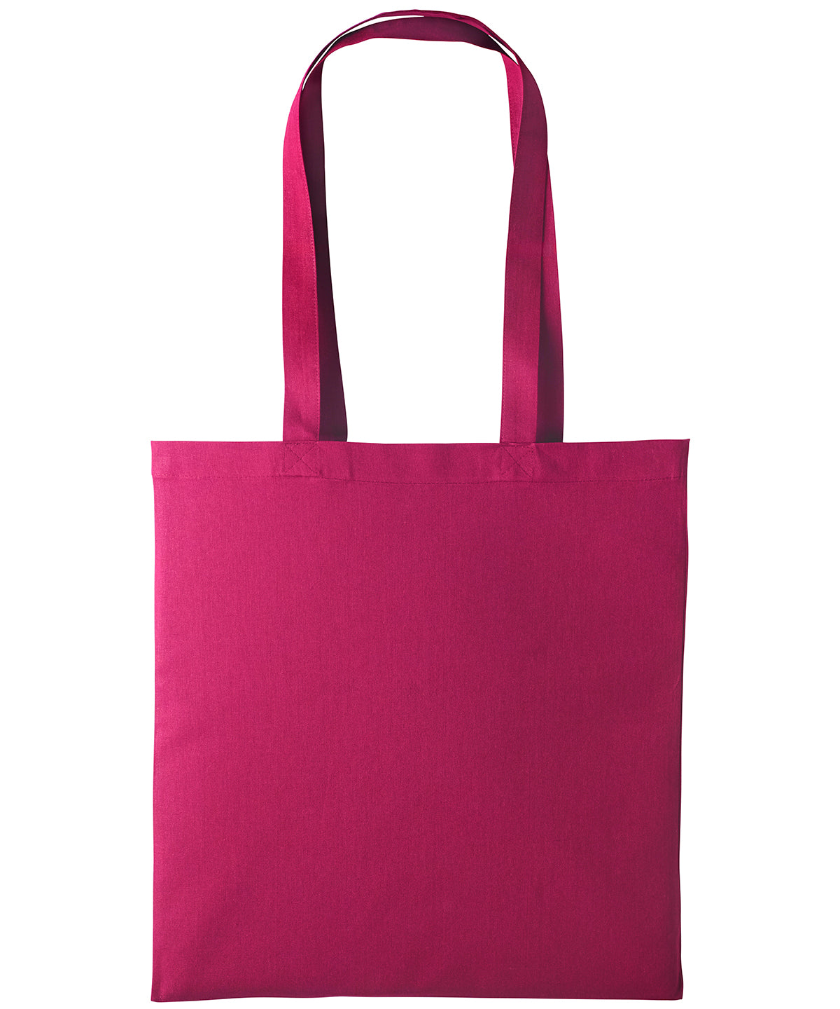 Taska Nutshell RL100 – Cranberry – One size