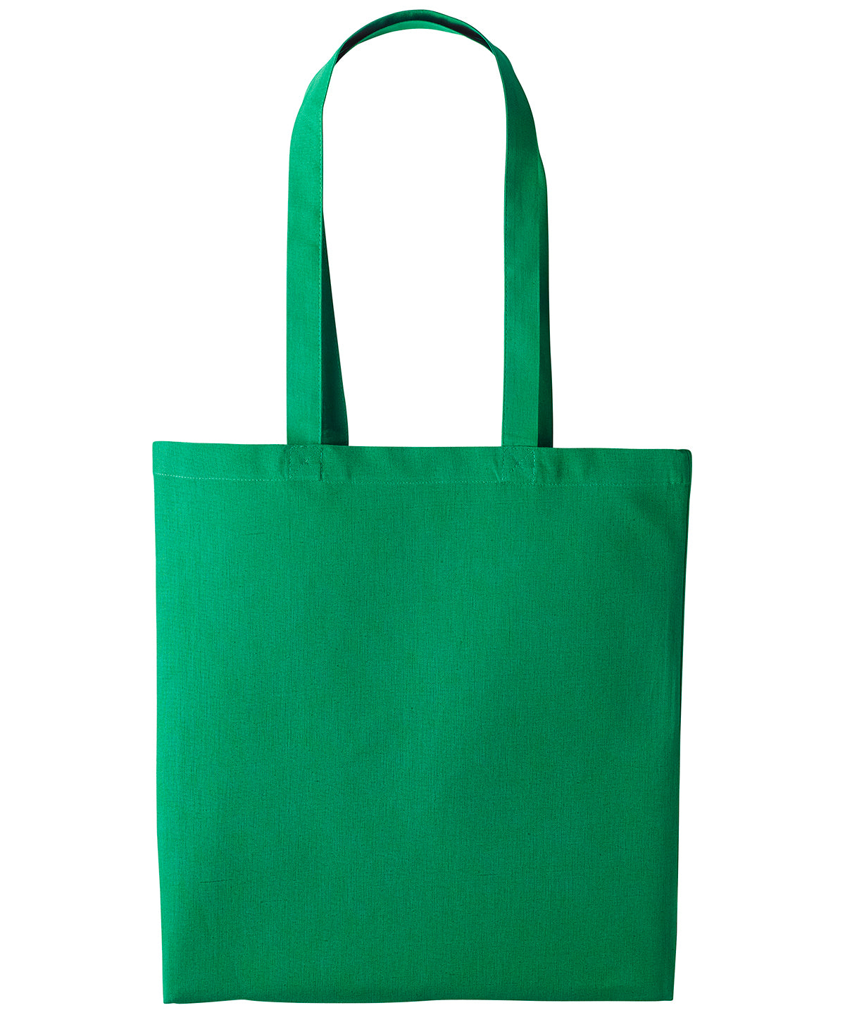 Taska Nutshell RL100 – Kelly Green – One size