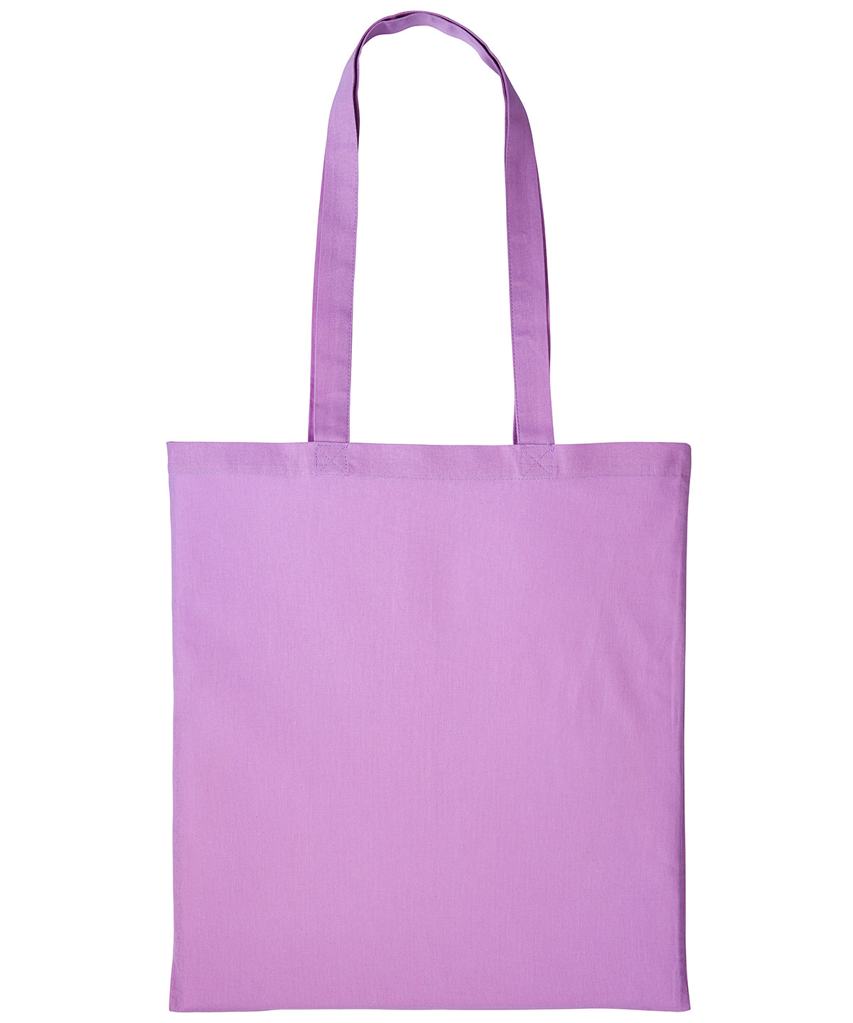 Taska Nutshell RL100 – Lavender – One size