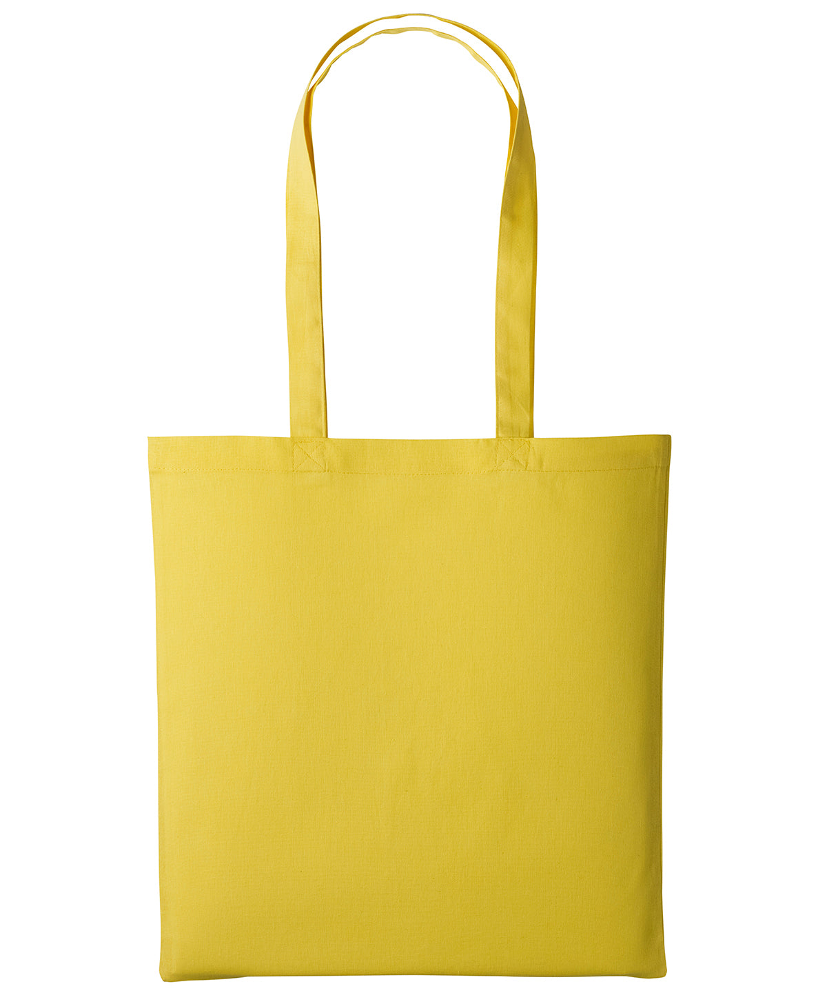 Taska Nutshell RL100 – Lemon – One size