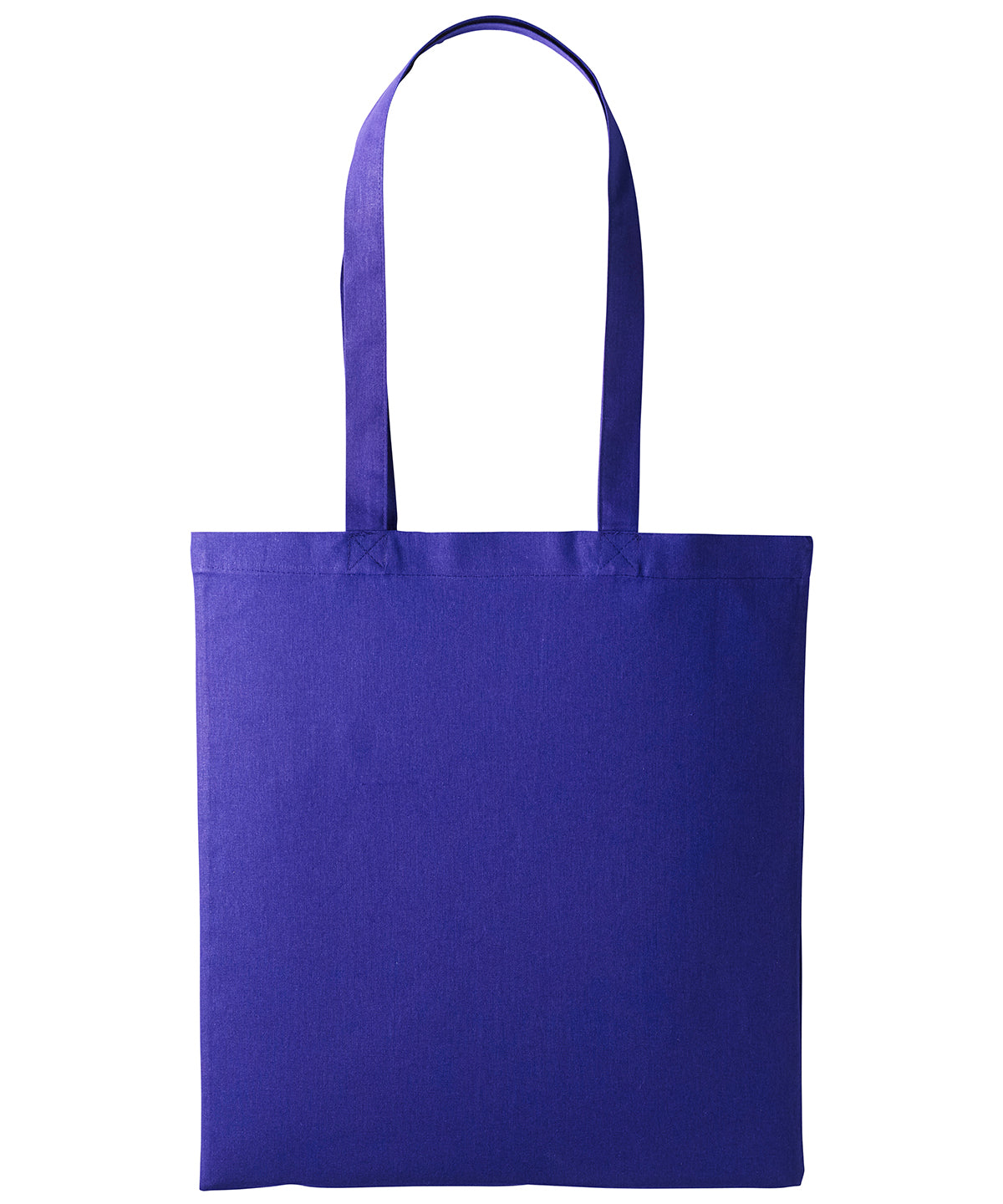 Taska Nutshell RL100 – Fjólublár – One size