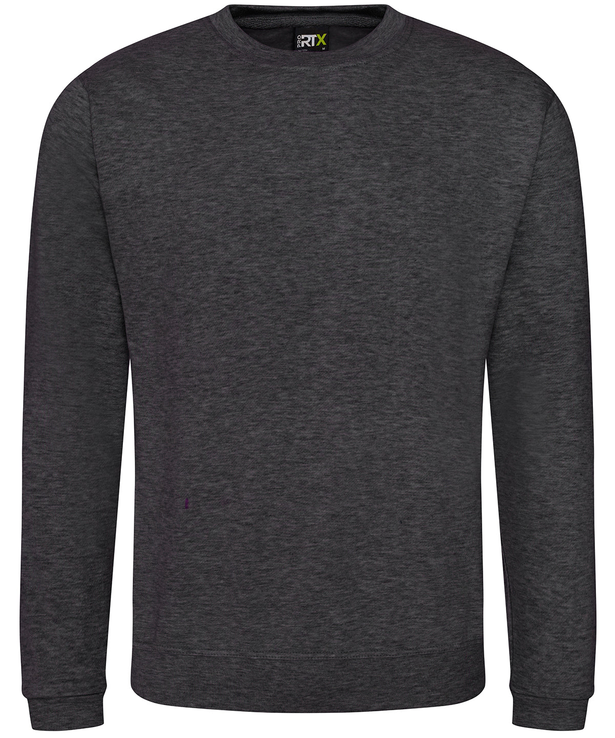 Peysa ProRTX RX301 – Charcoal – 5XL