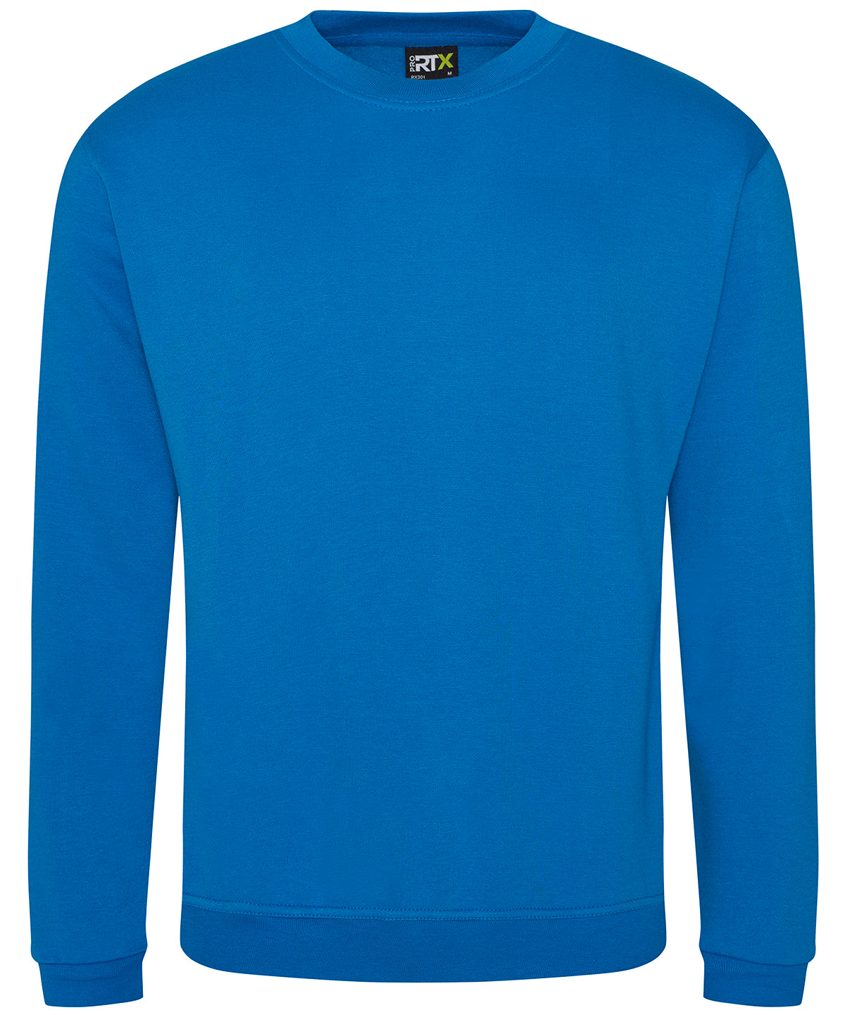 Peysa ProRTX RX301 – Sapphire Blue – 5XL