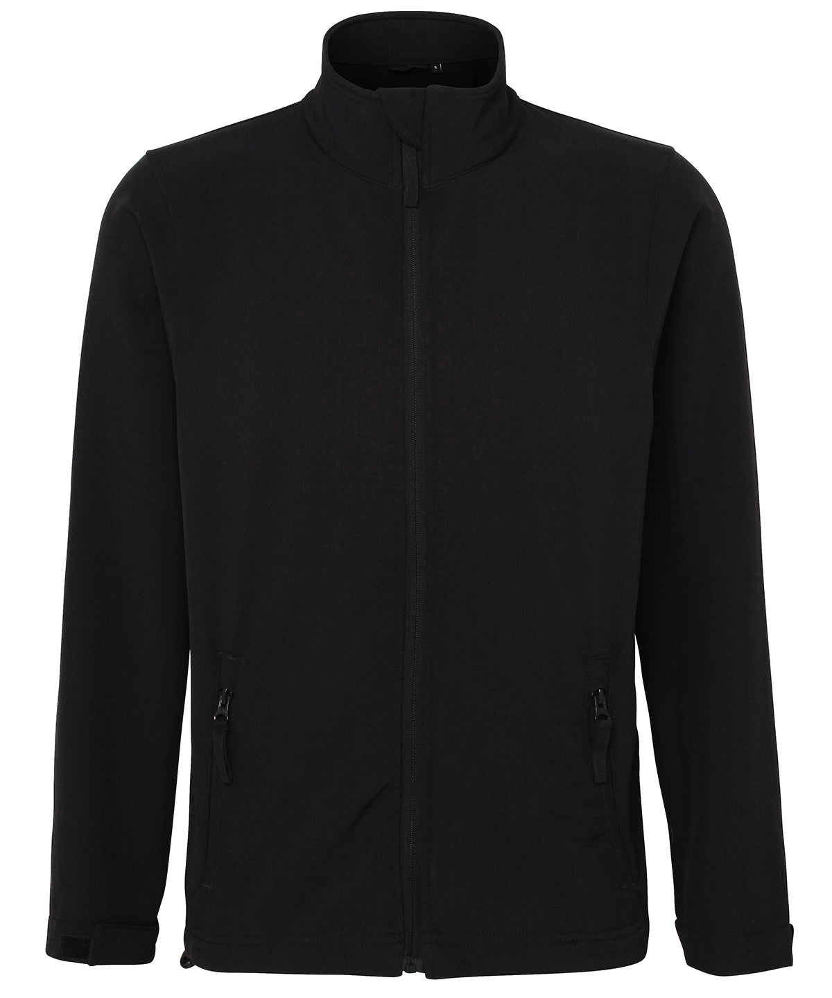Softshell-jakki ProRTX RX500 – Black* – 5XL
