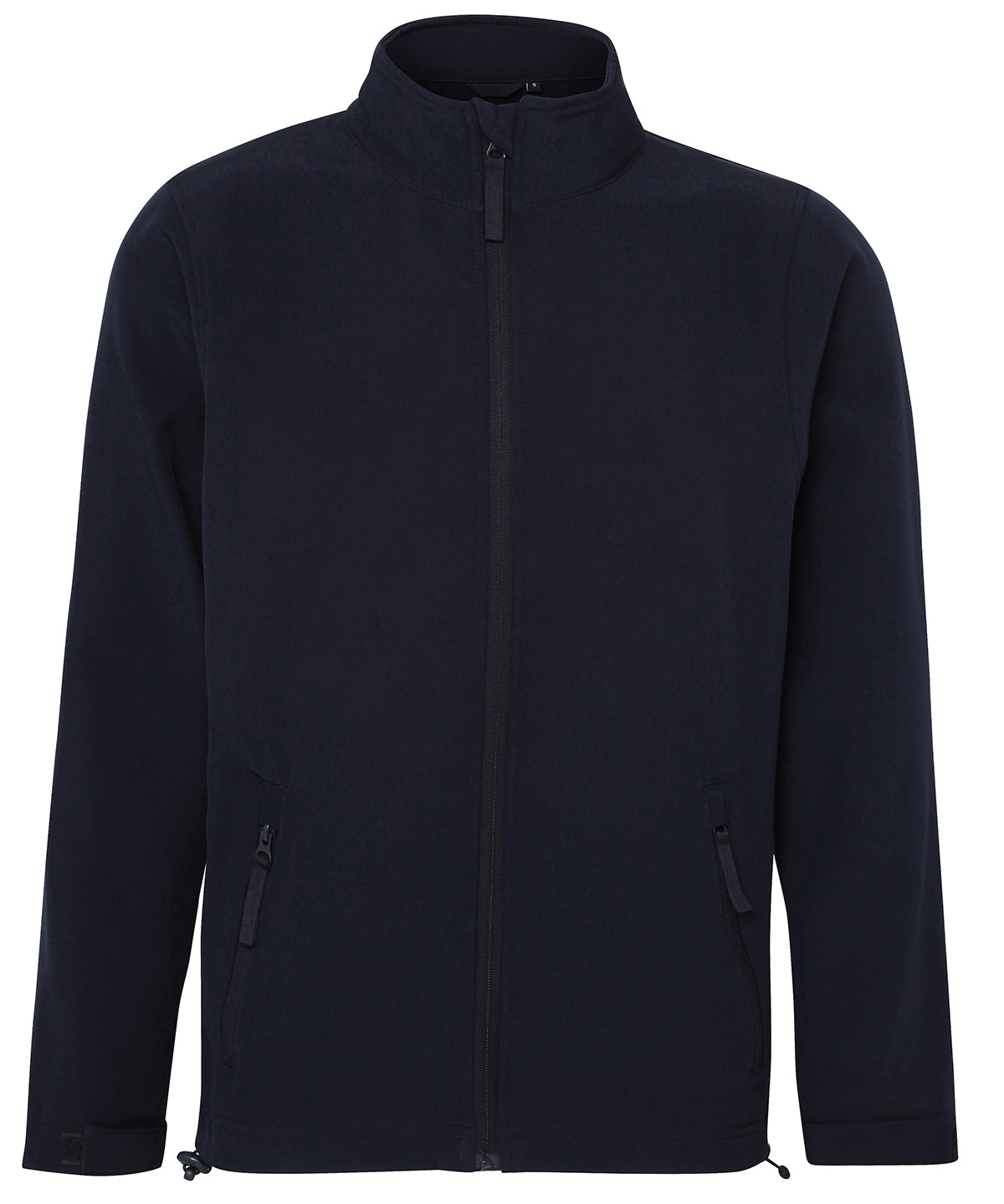 Softshell-jakki ProRTX RX500 – Navy* – 5XL