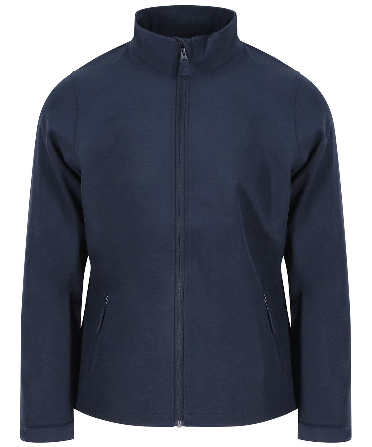 Softshell-jakki ProRTX RX50F – Dökkblár – 2XL