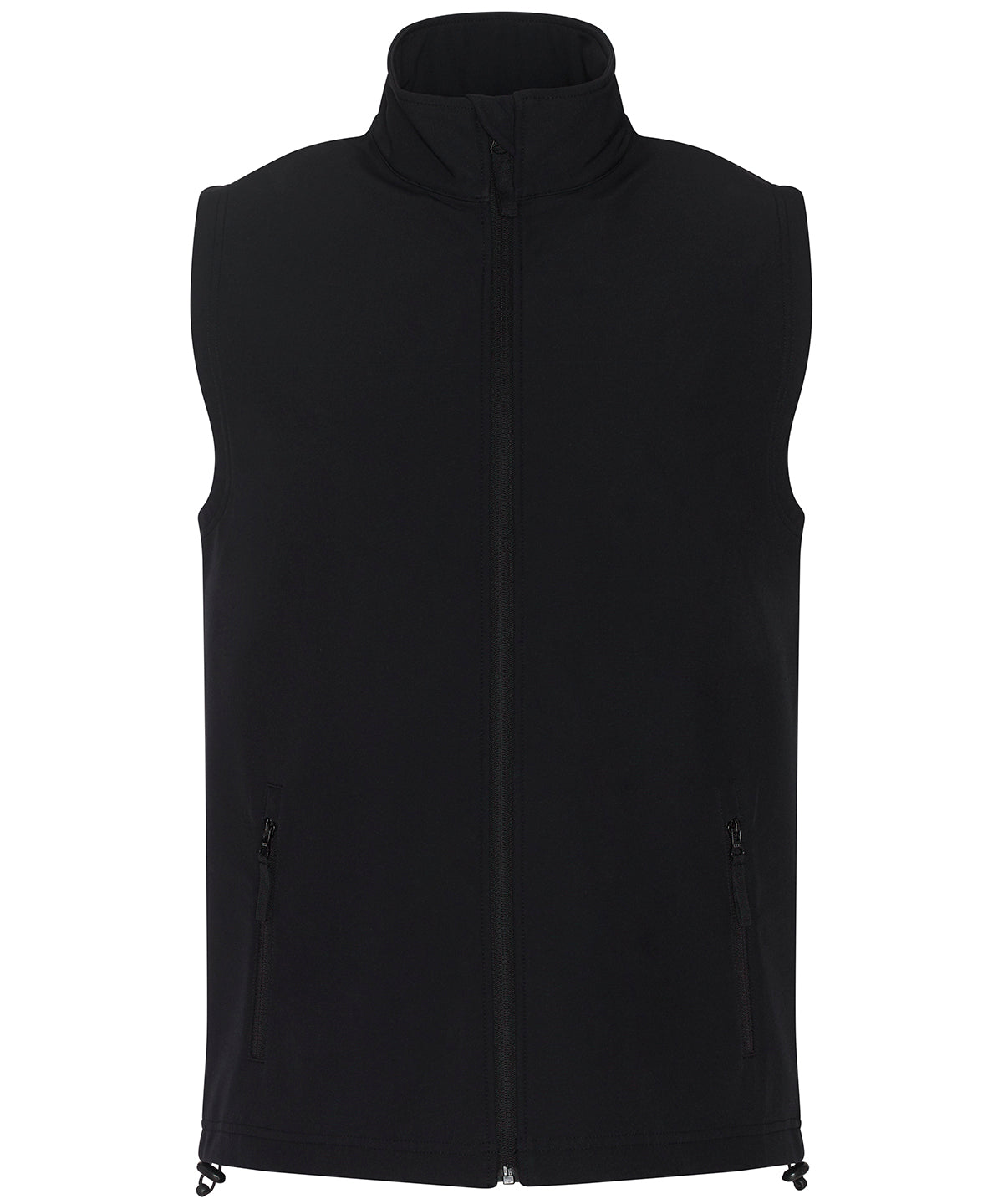 Vesti ProRTX RX550 – Black* – 5XL