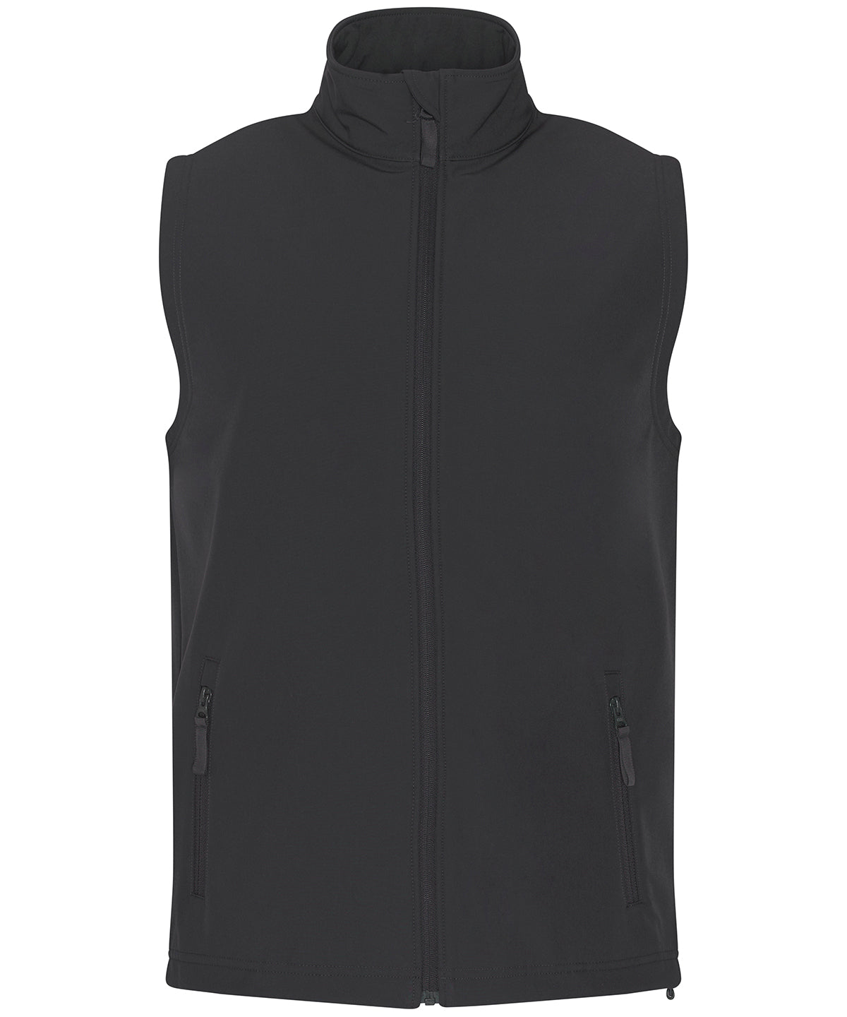 Vesti ProRTX RX550 – Charcoal – 3XL