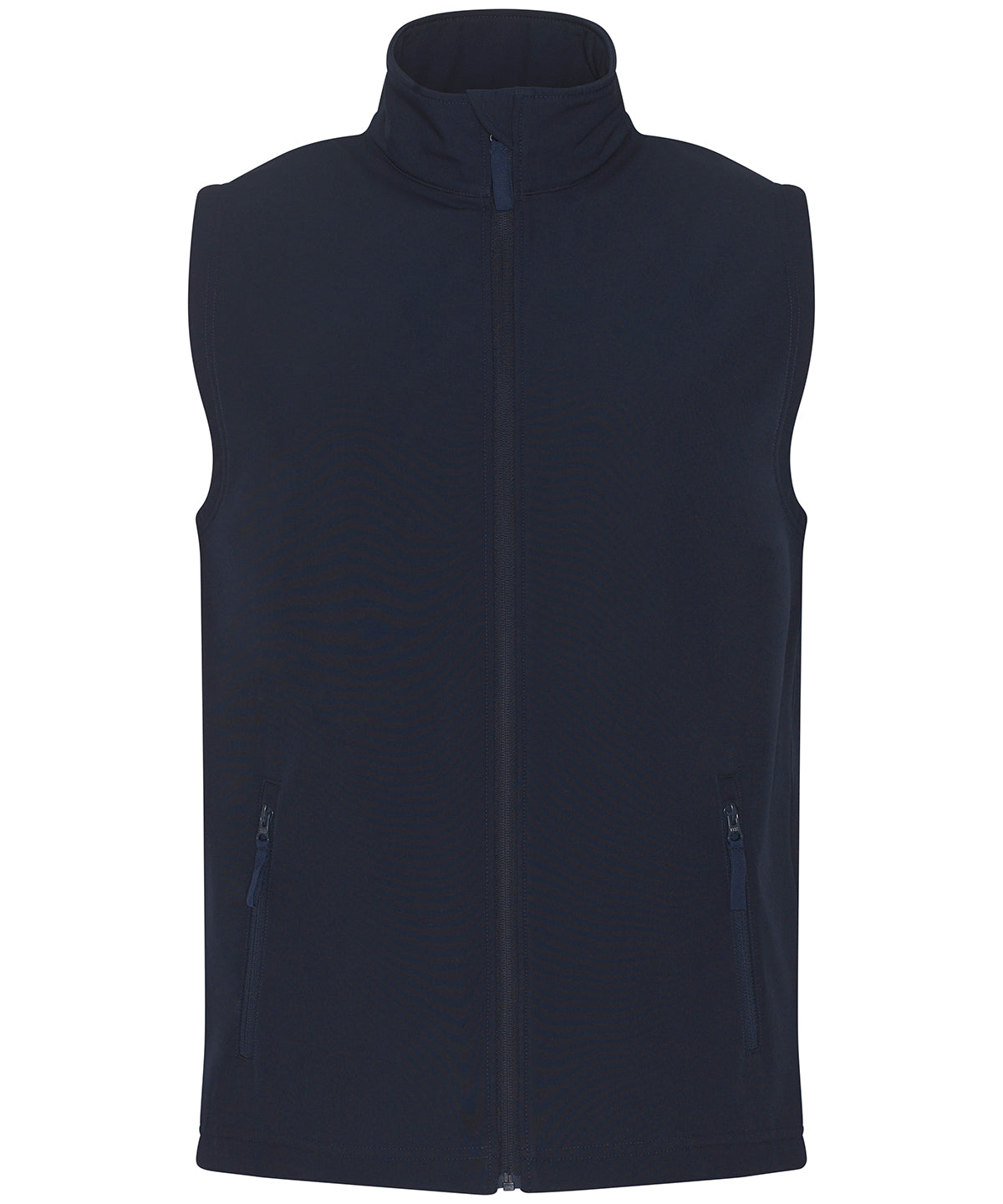 Vesti ProRTX RX550 – Navy* – 5XL