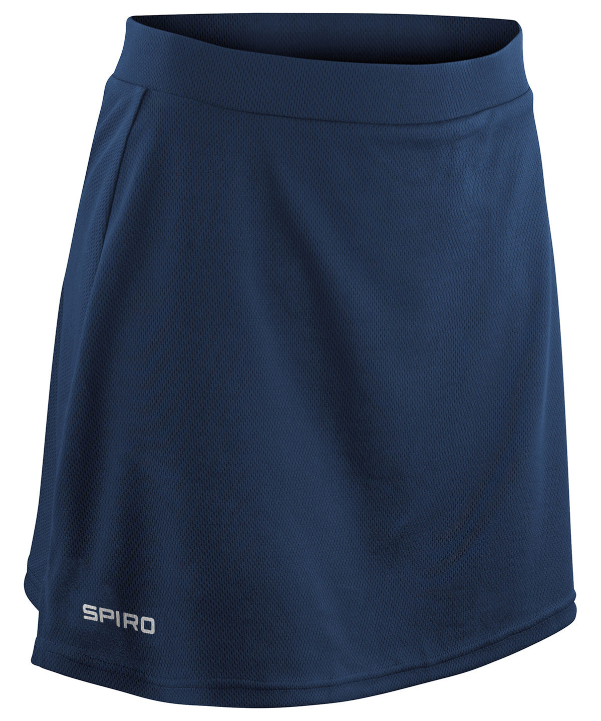 Pilsbuxur Spiro S261F – Dökkblár – 2XL