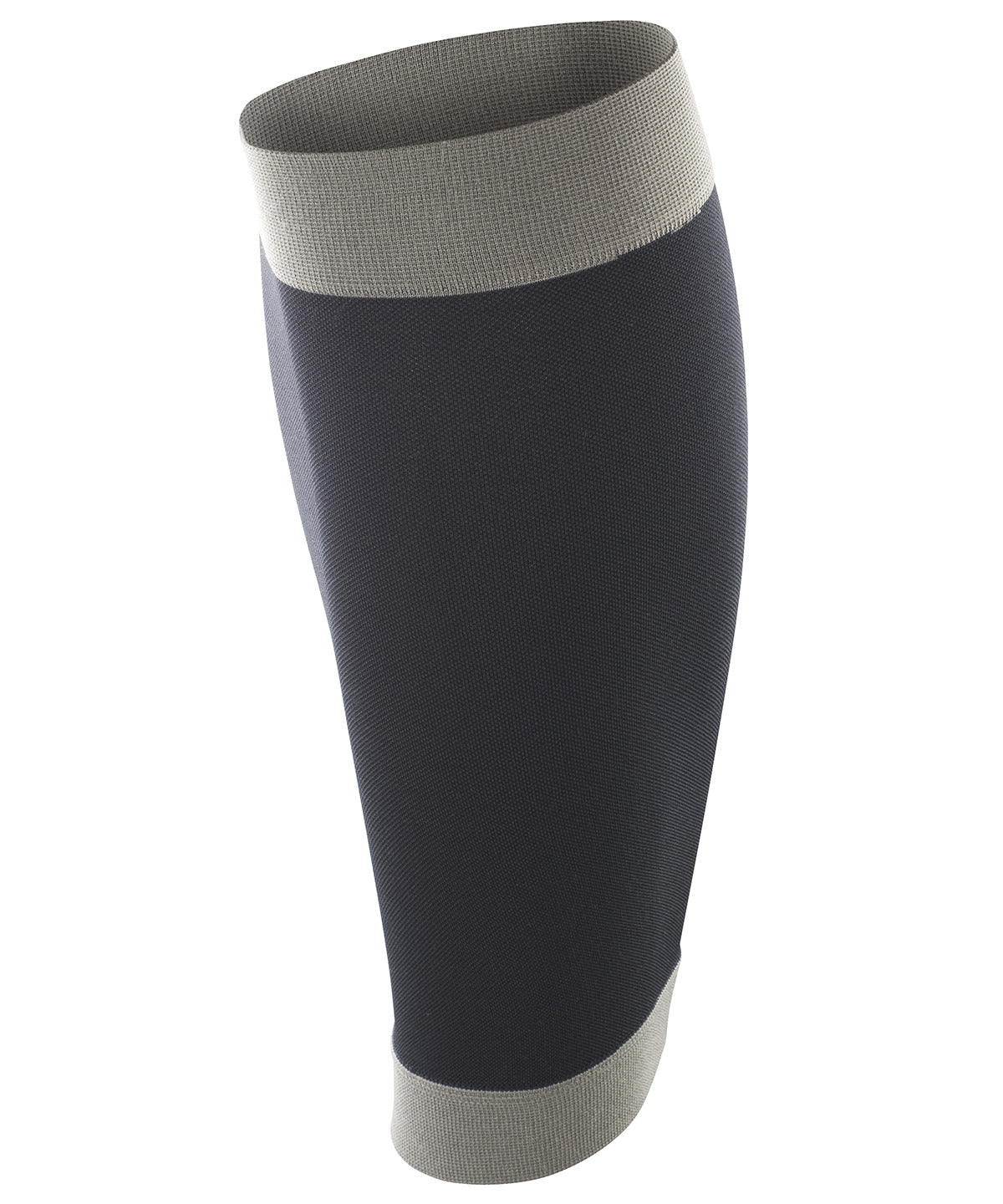 Quad Guard Spiro S290X – Black/Grey – XL