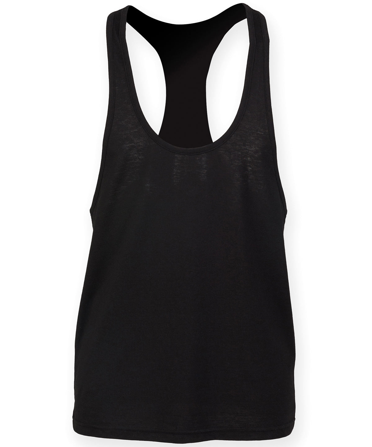 Ermalaus bolur SF SF236 – Svartur – 2XL