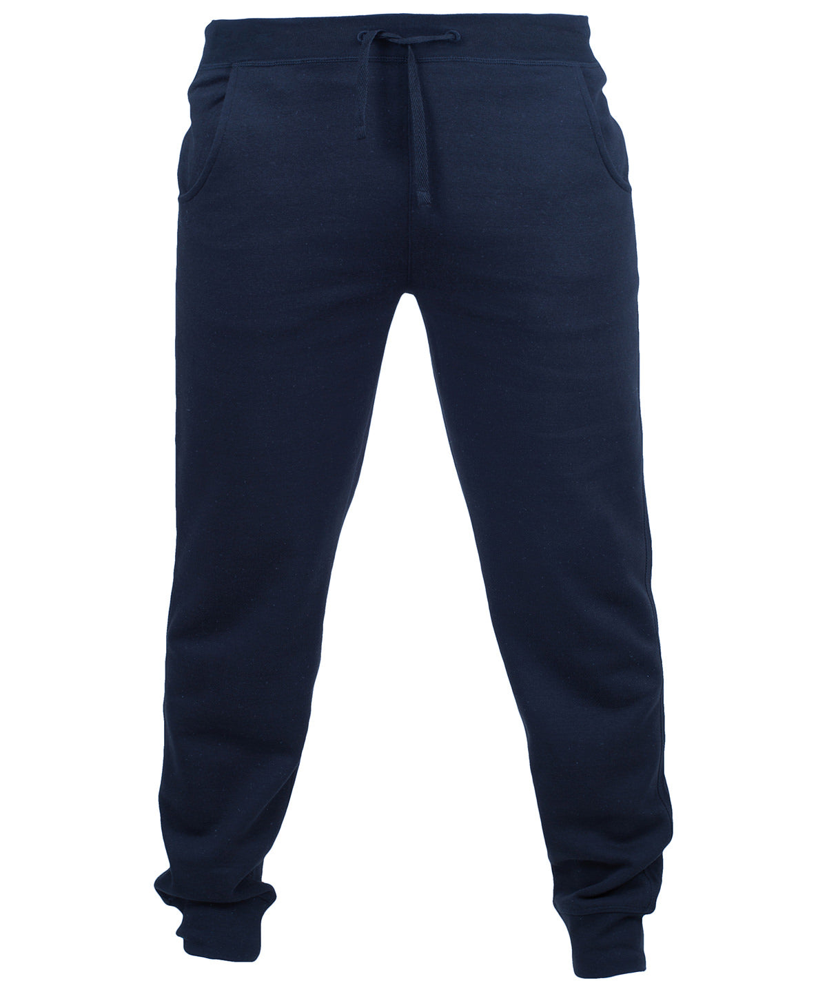 Æfingabuxur SF SF425 – Dökkblár – 2XL