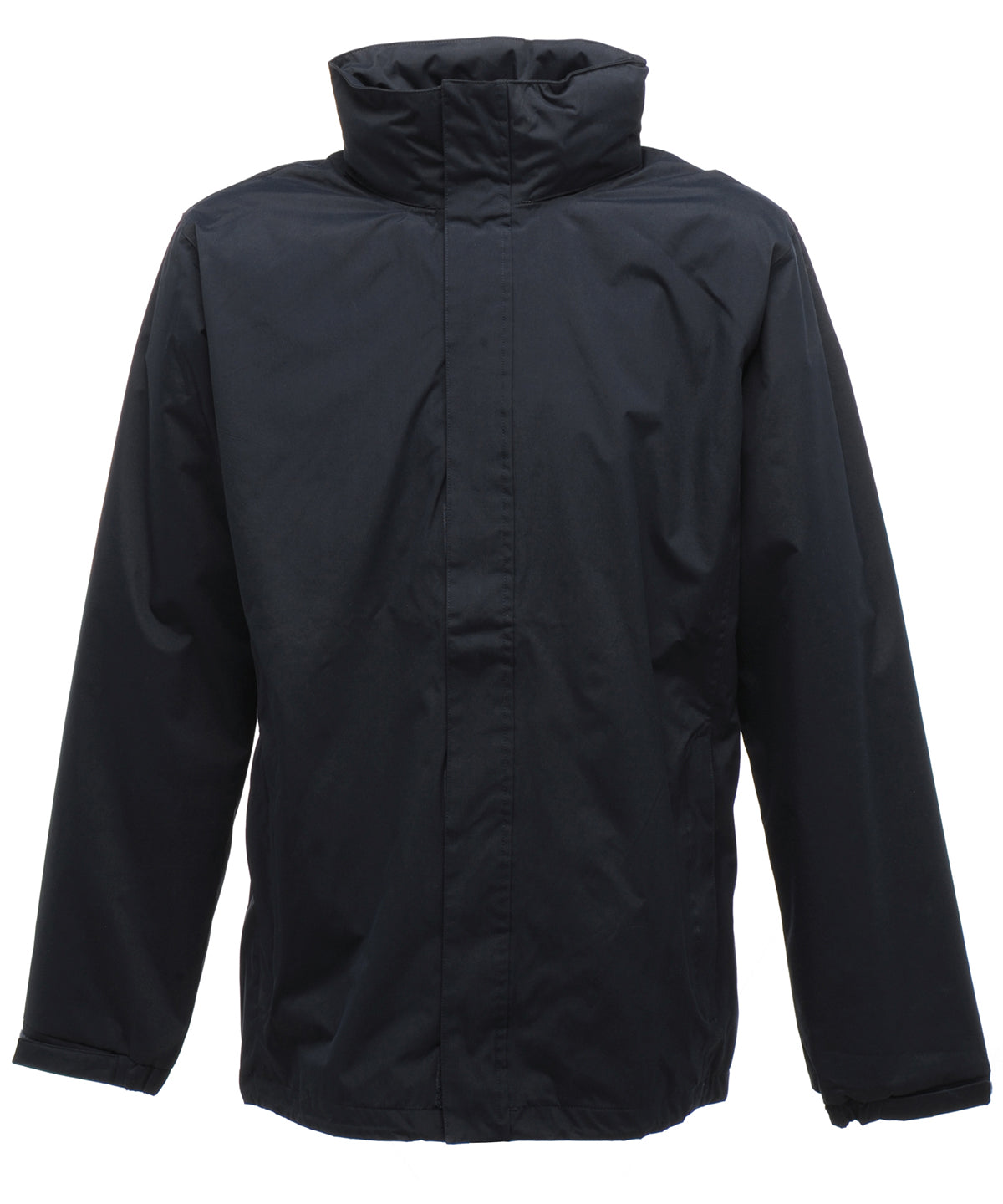 Jakki Regatta Professional SN100 – Navy* – 4XL