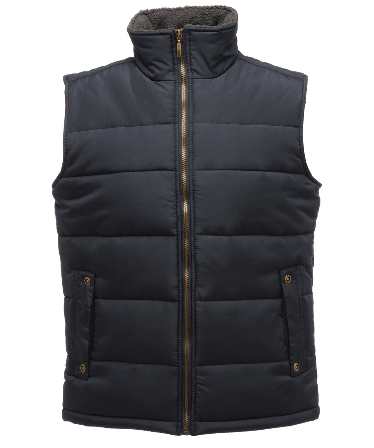 Vesti Regatta Professional SN104 – Dökkblár – 3XL