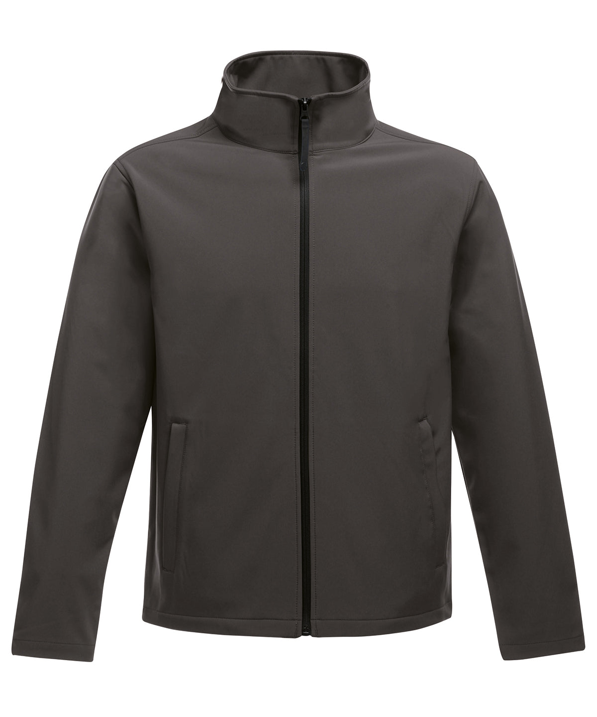 Softshell-jakki Regatta Professional SN130 – Seal/Black – 3XL