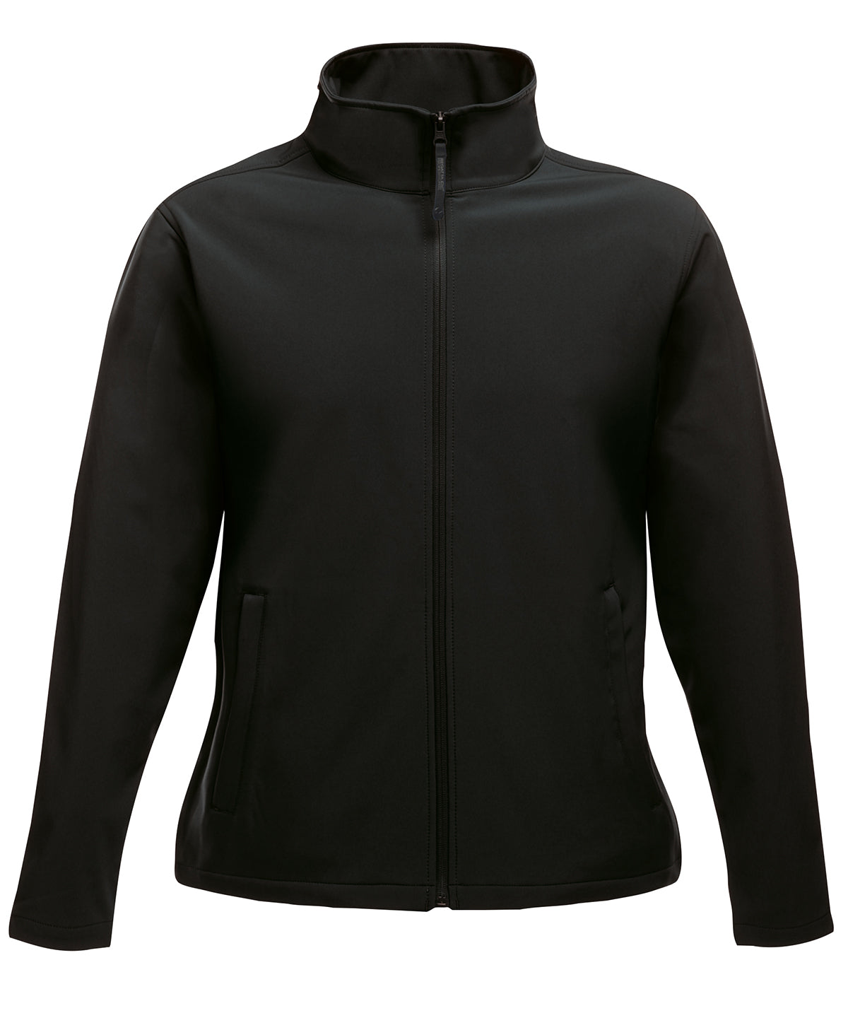 Softshell-jakki Regatta Professional SN131 – Black* – Wom 20