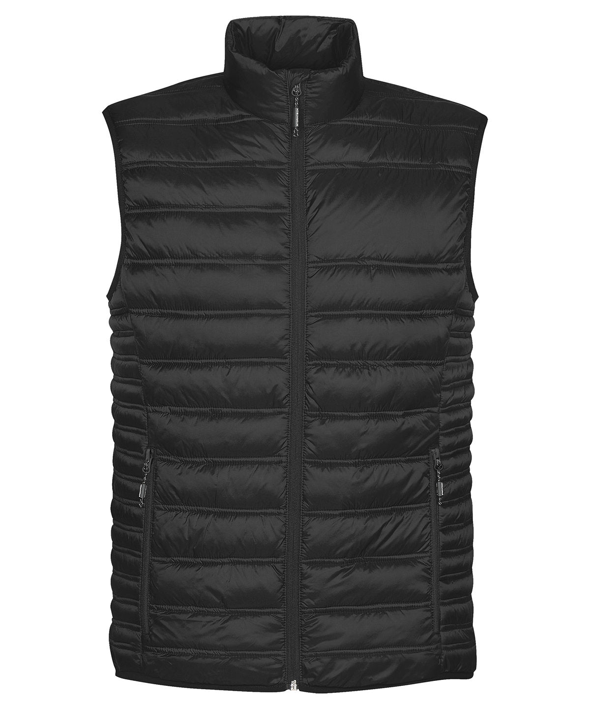 Vesti Stormtech ST158 – Black* – 5XL