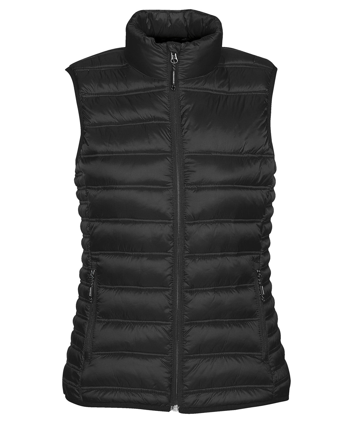 Vesti Stormtech ST159 – Svartur – XL