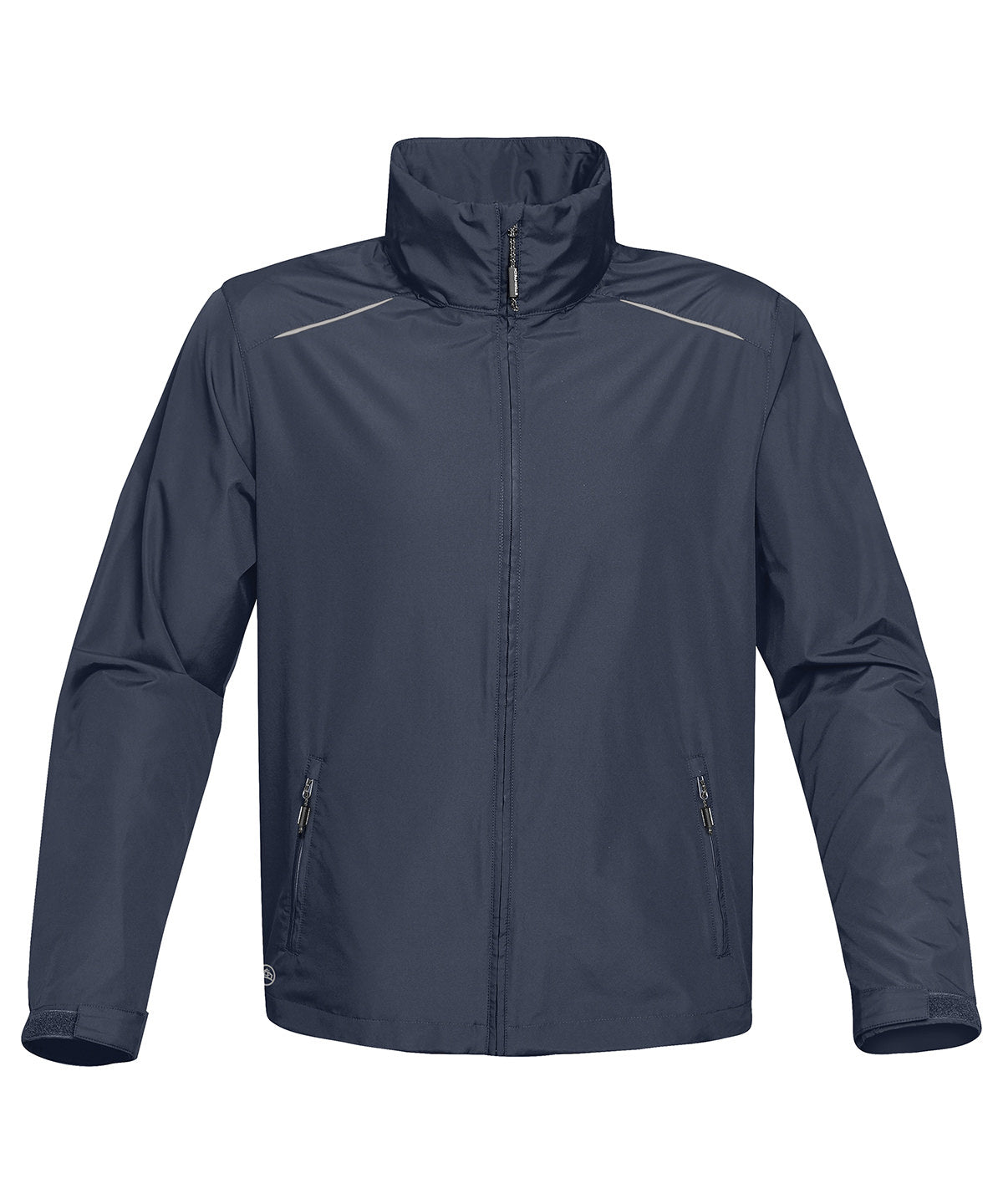 Jakki Stormtech ST166 – Dökkblár – 2XL