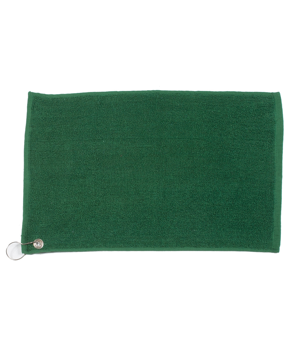 Handklæði Towel City TC013 – Forest – One size