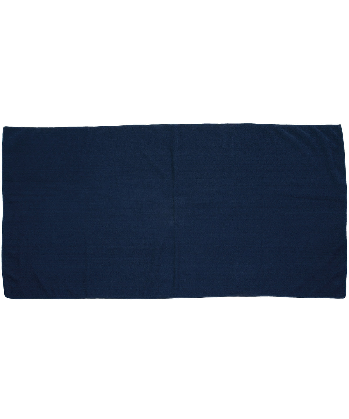 Handklæði Towel City TC016 – Dökkblár – One size
