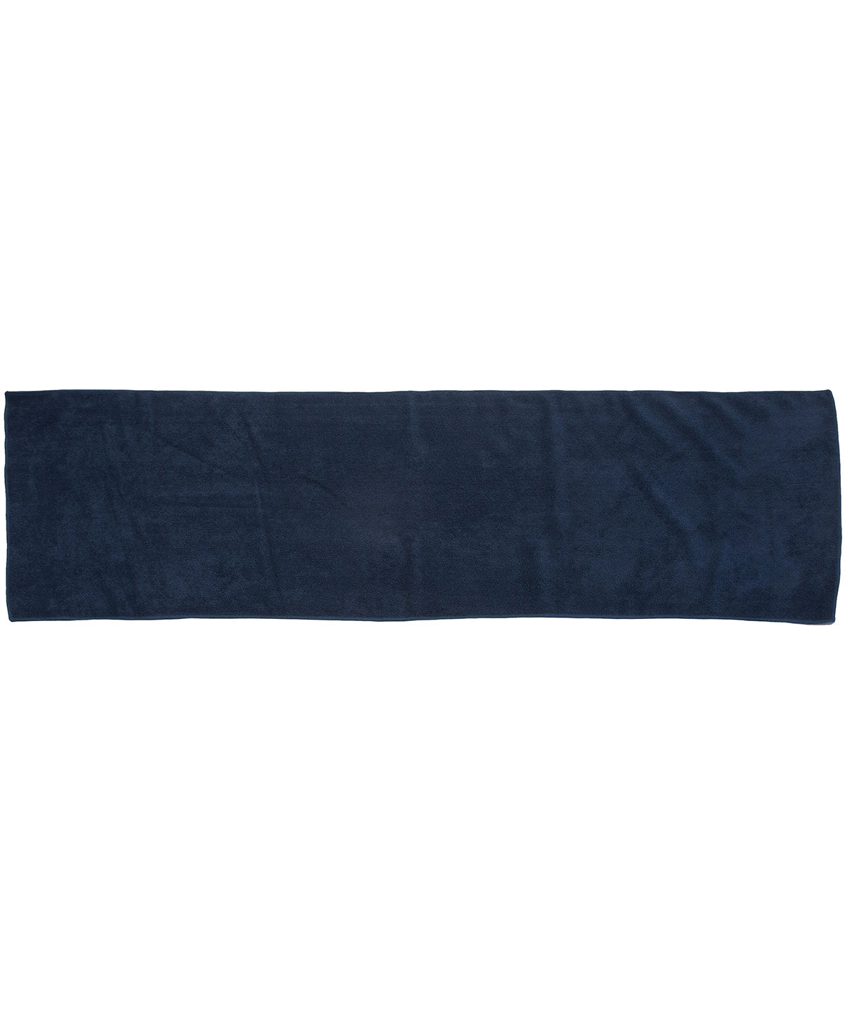 Handklæði Towel City TC017 – Dökkblár – One size