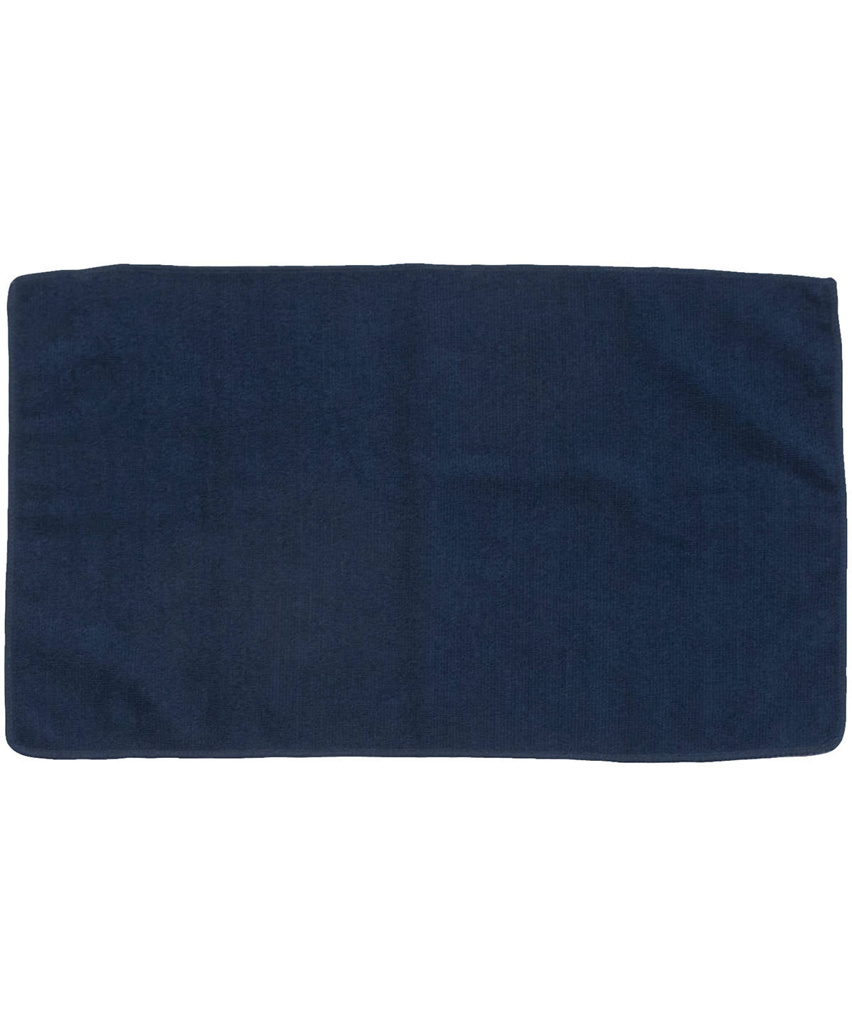 Handklæði Towel City TC018 – Dökkblár – One size