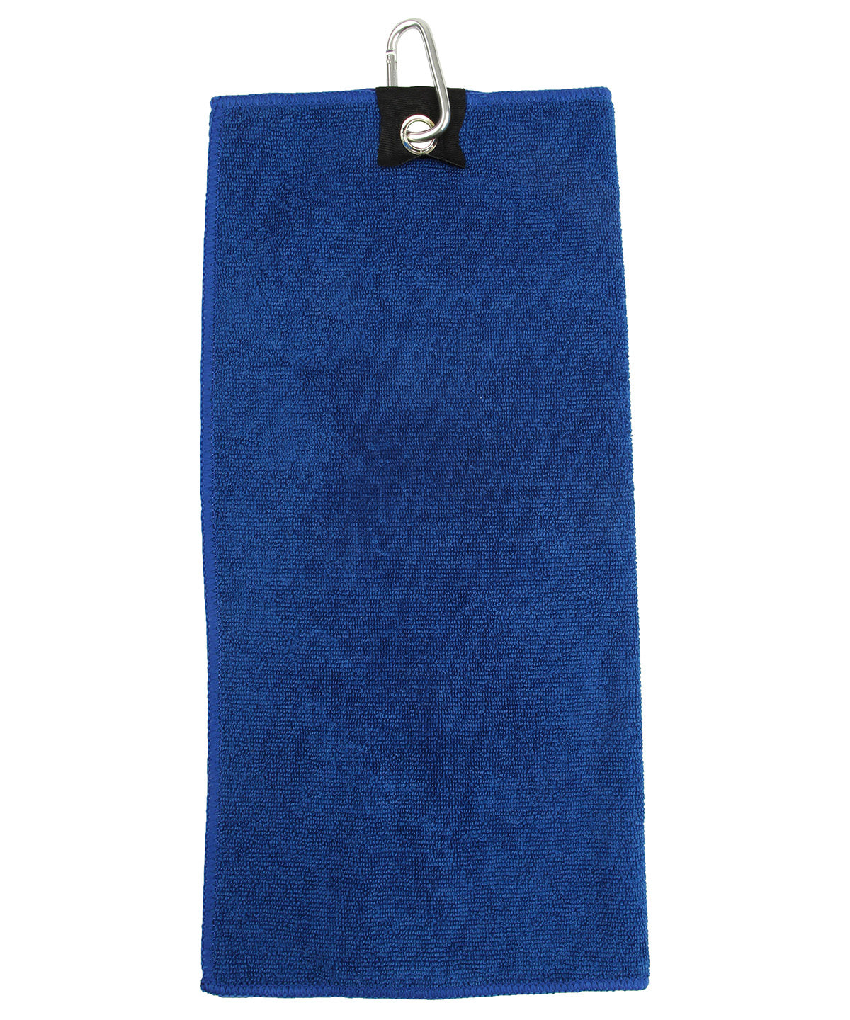 Handklæði Towel City TC019 – Kóngablár – One size