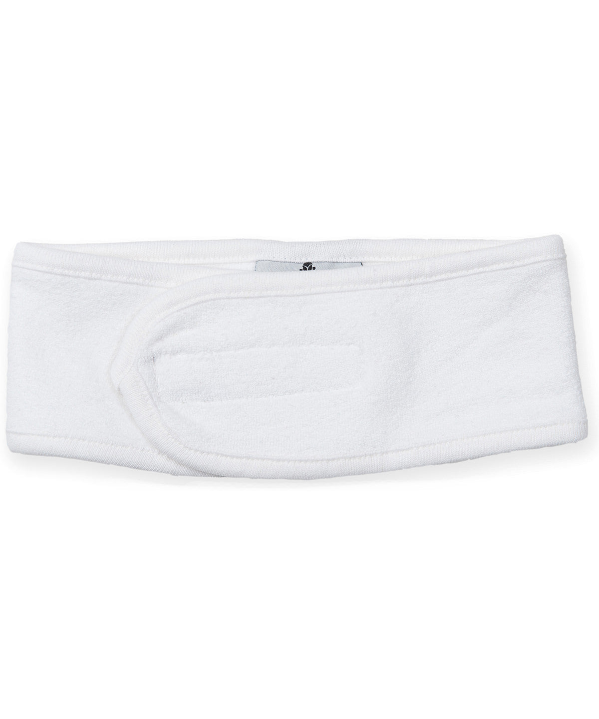 Ennisband Towel City TC062 – Hvítur – One size