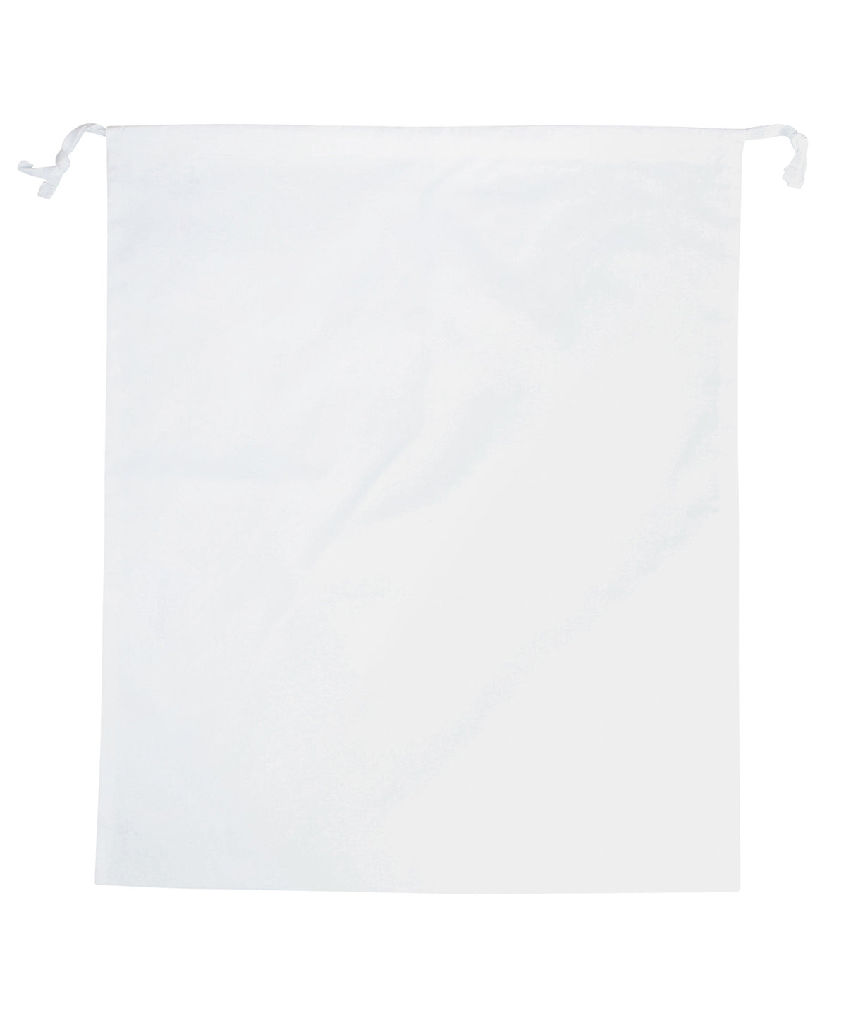 Fylgihlutur Towel City TC063 – Hvítur – One size